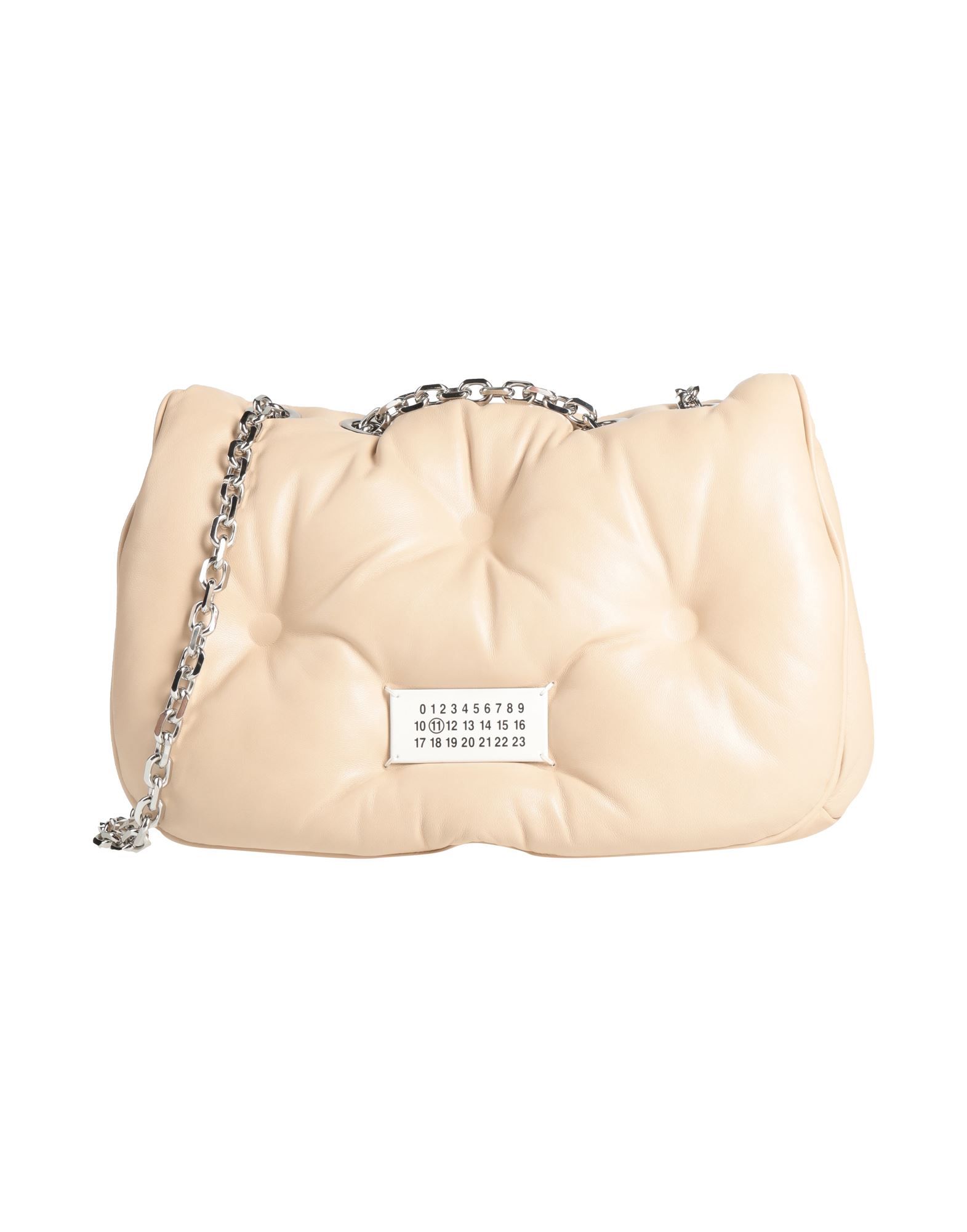メゾン・マルジェラ(Maison Margiela) メッセンジャーバッグ メゾン・マルジェラ(Maison Margiela) メッセンジャーバッグ