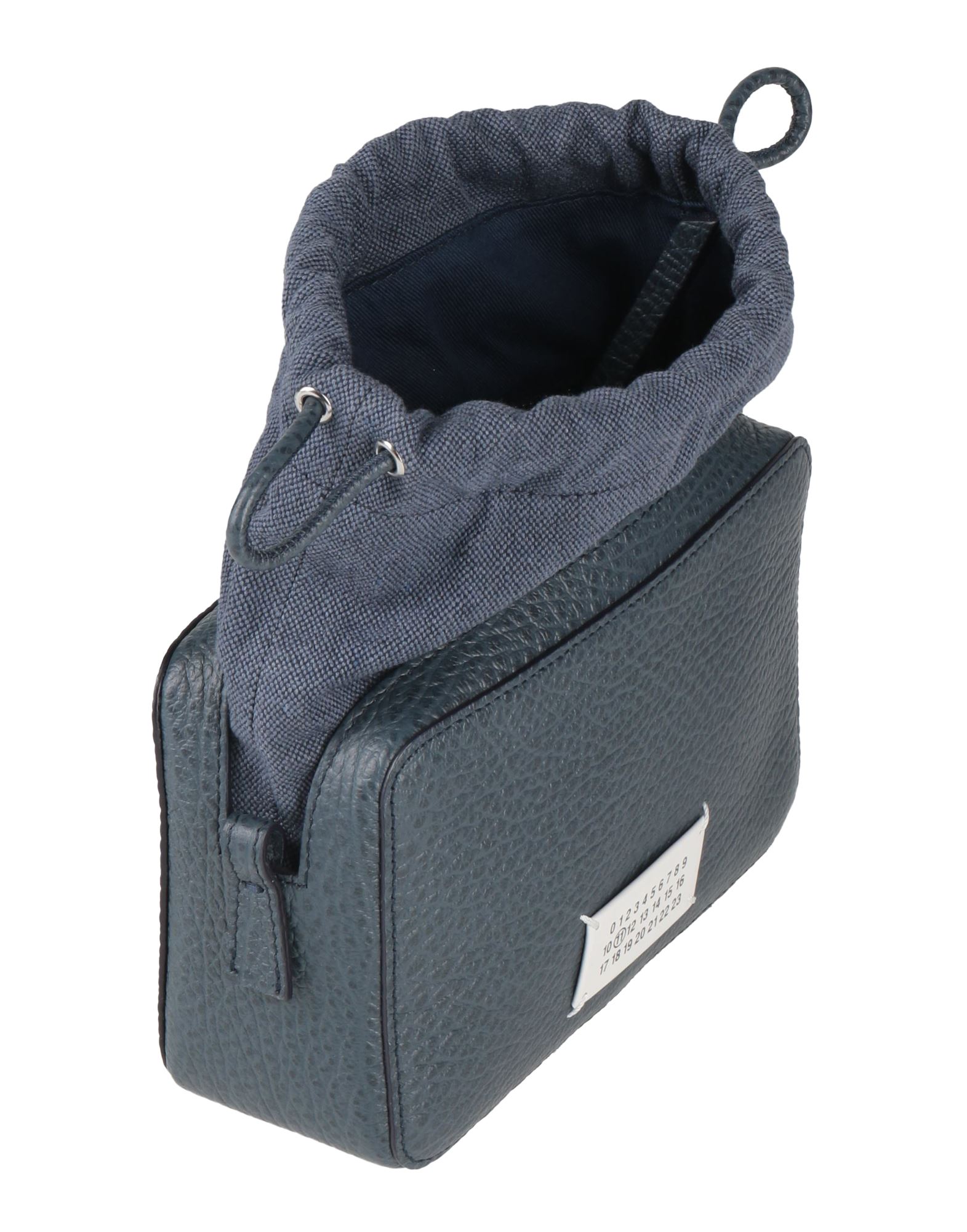  Maison Margiela - Taschen - Umhängetasche - On Yoox.com 