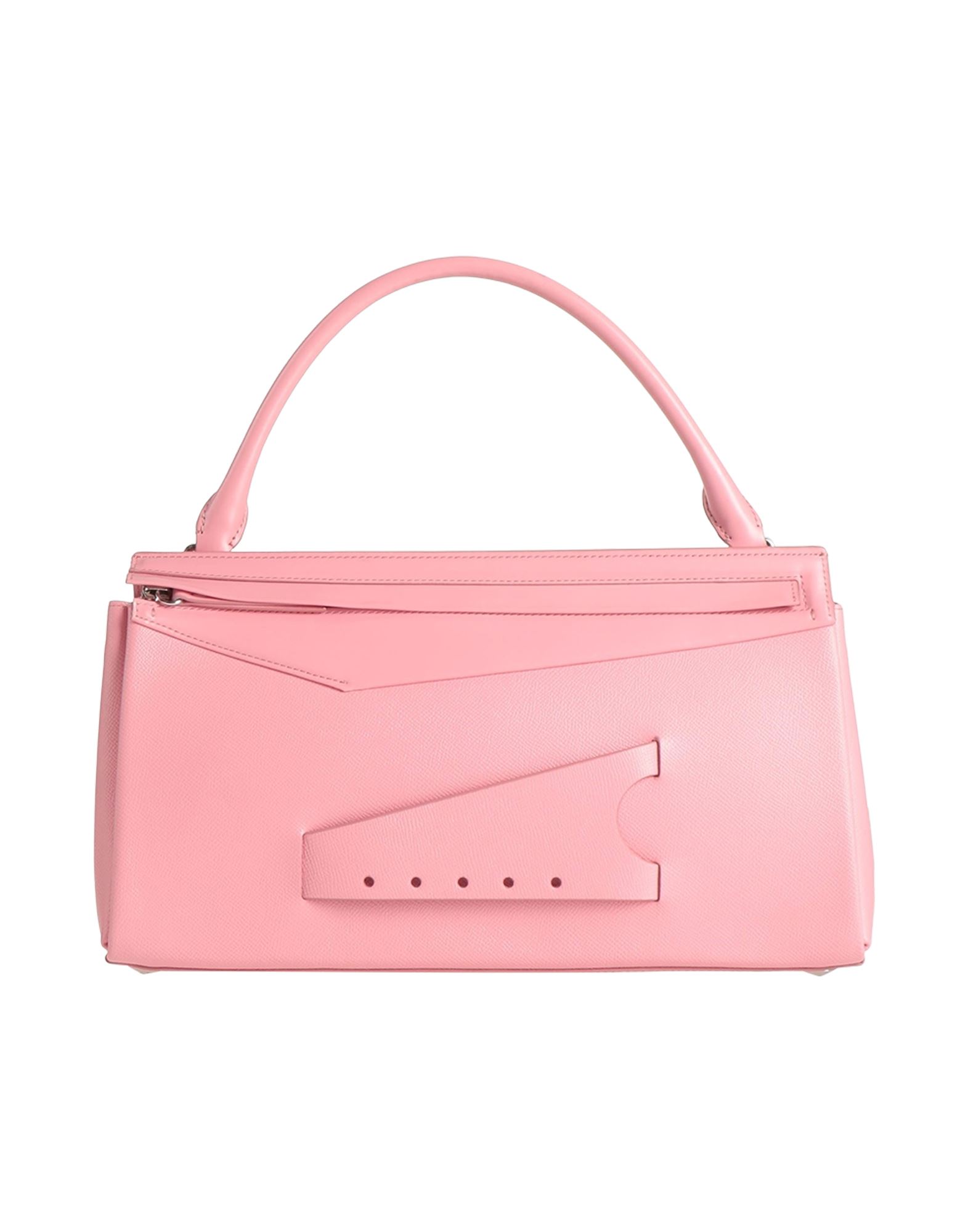 MAISON MARGIELA MAISON MARGIELA ΤΣΑΝΤΕΣ Τσάντα χειρός