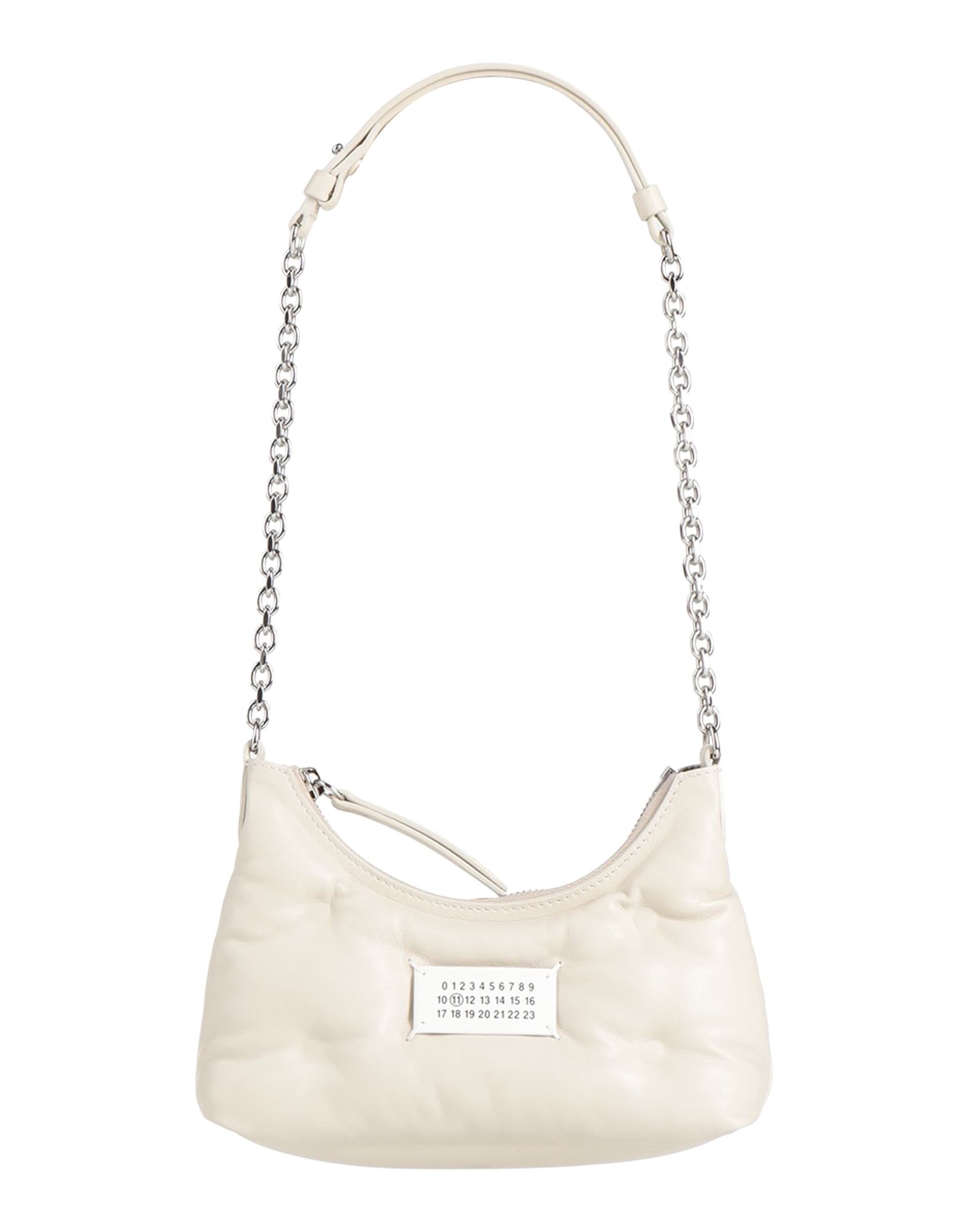 MAISON MARGIELA MAISON MARGIELA ΤΣΑΝΤΕΣ Τσάντες ώμου