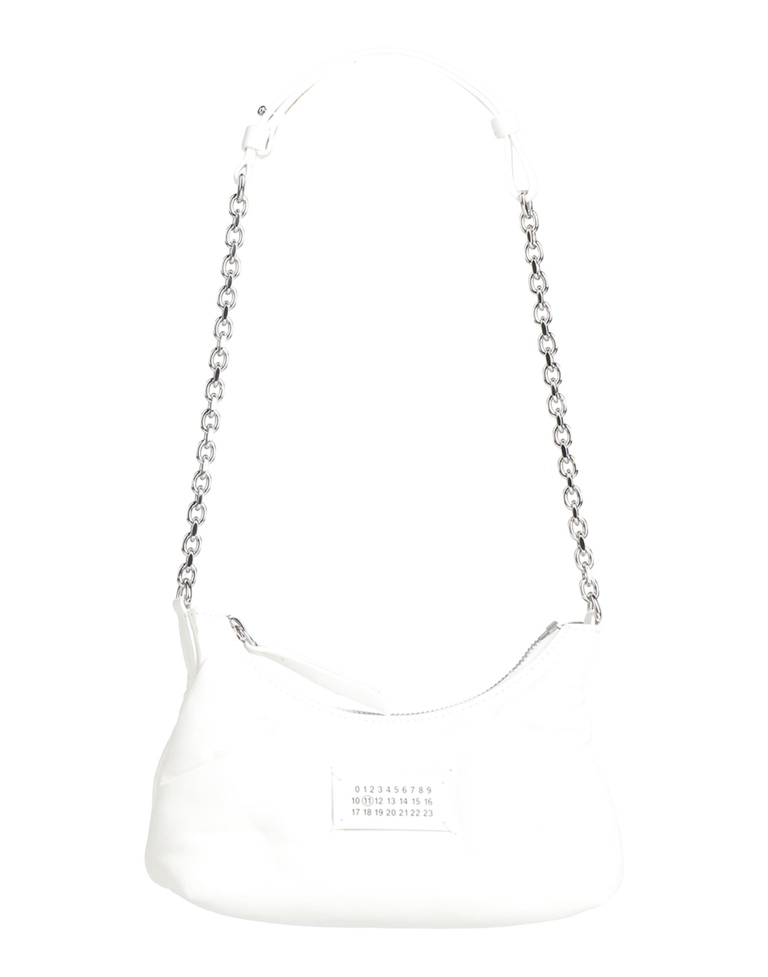  Maison Margiela - Taschen - Schultertaschen - On Yoox.com 