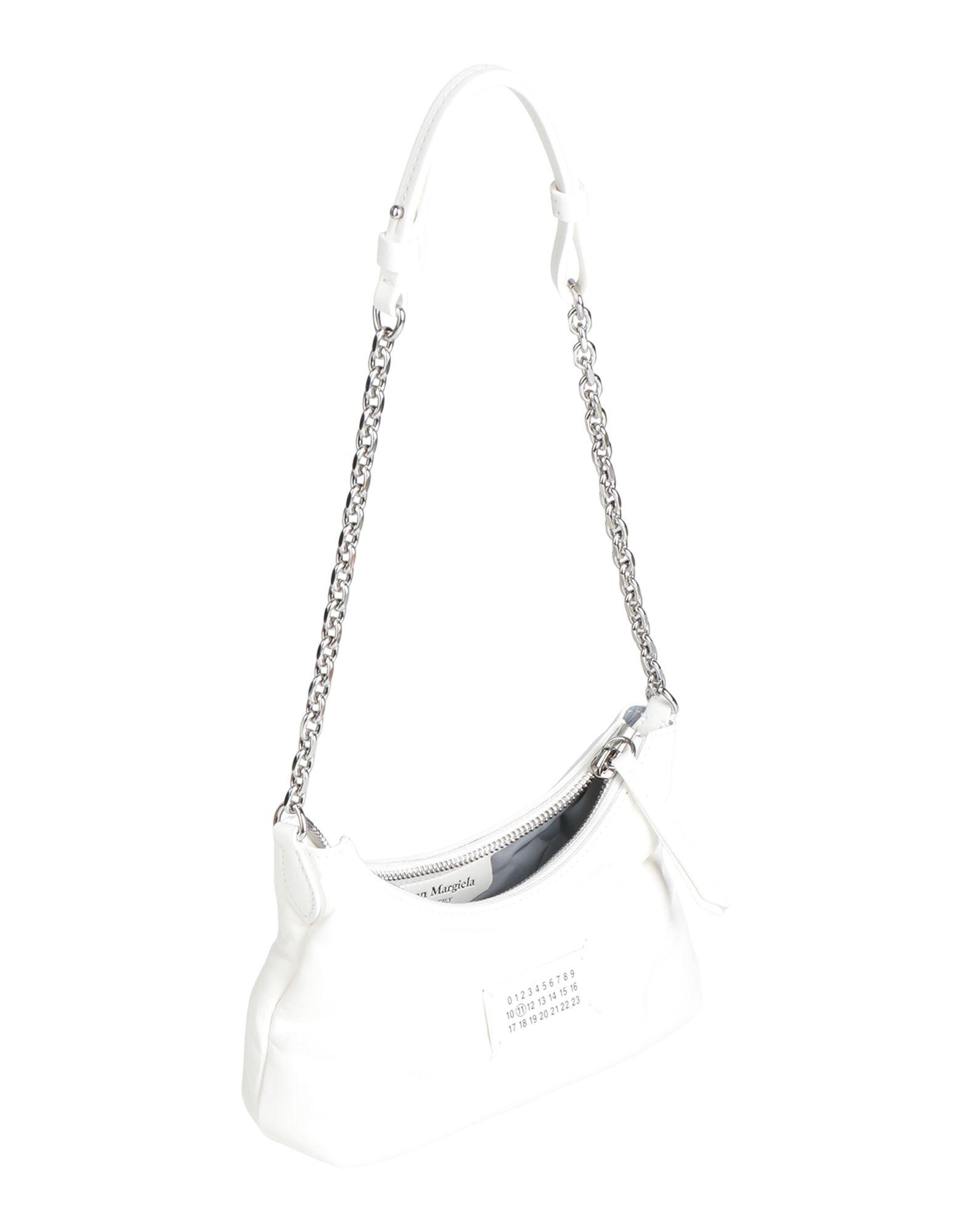  Maison Margiela - Taschen - Schultertaschen - On Yoox.com 