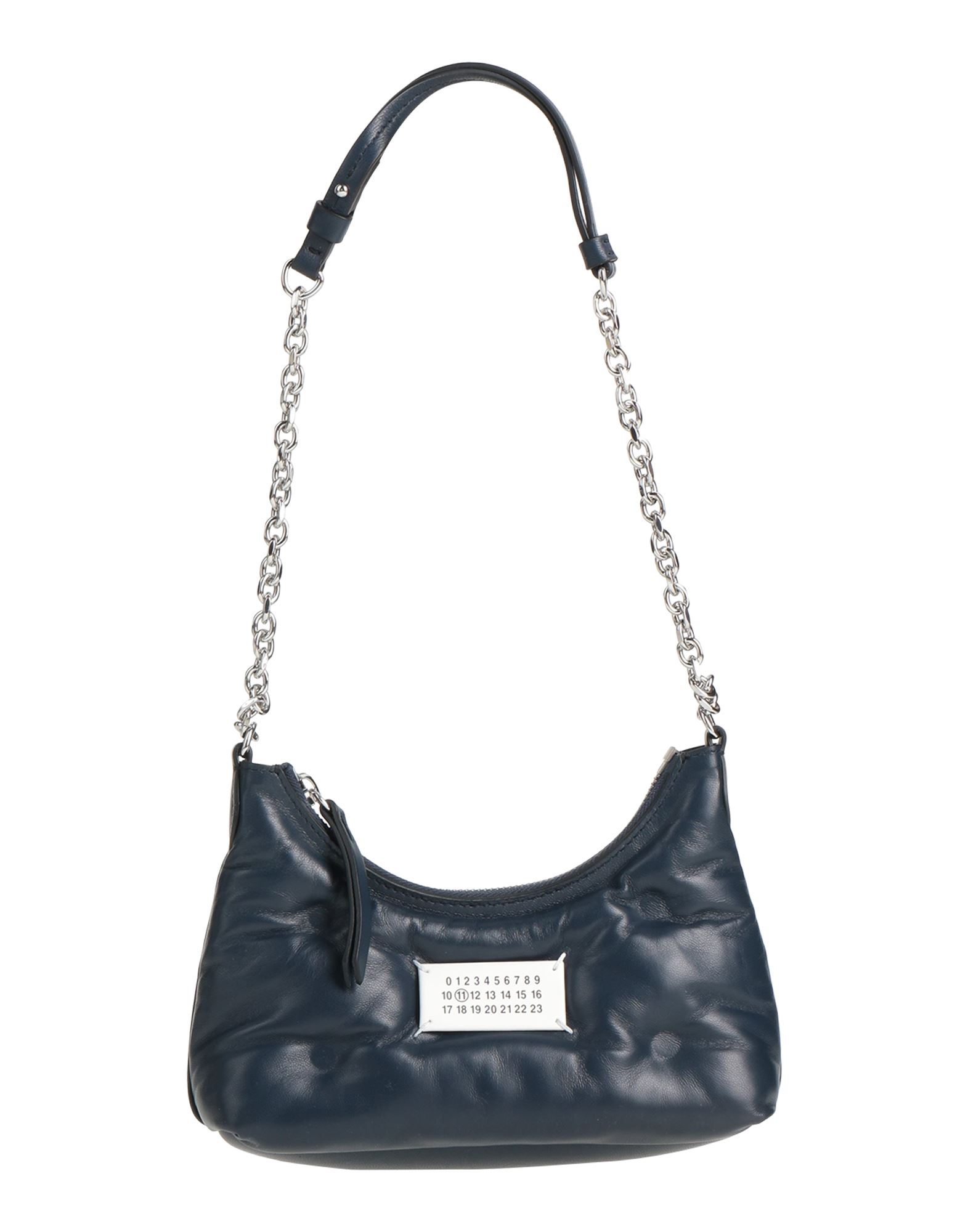  Maison Margiela - Taschen - Schultertaschen - On Yoox.com 