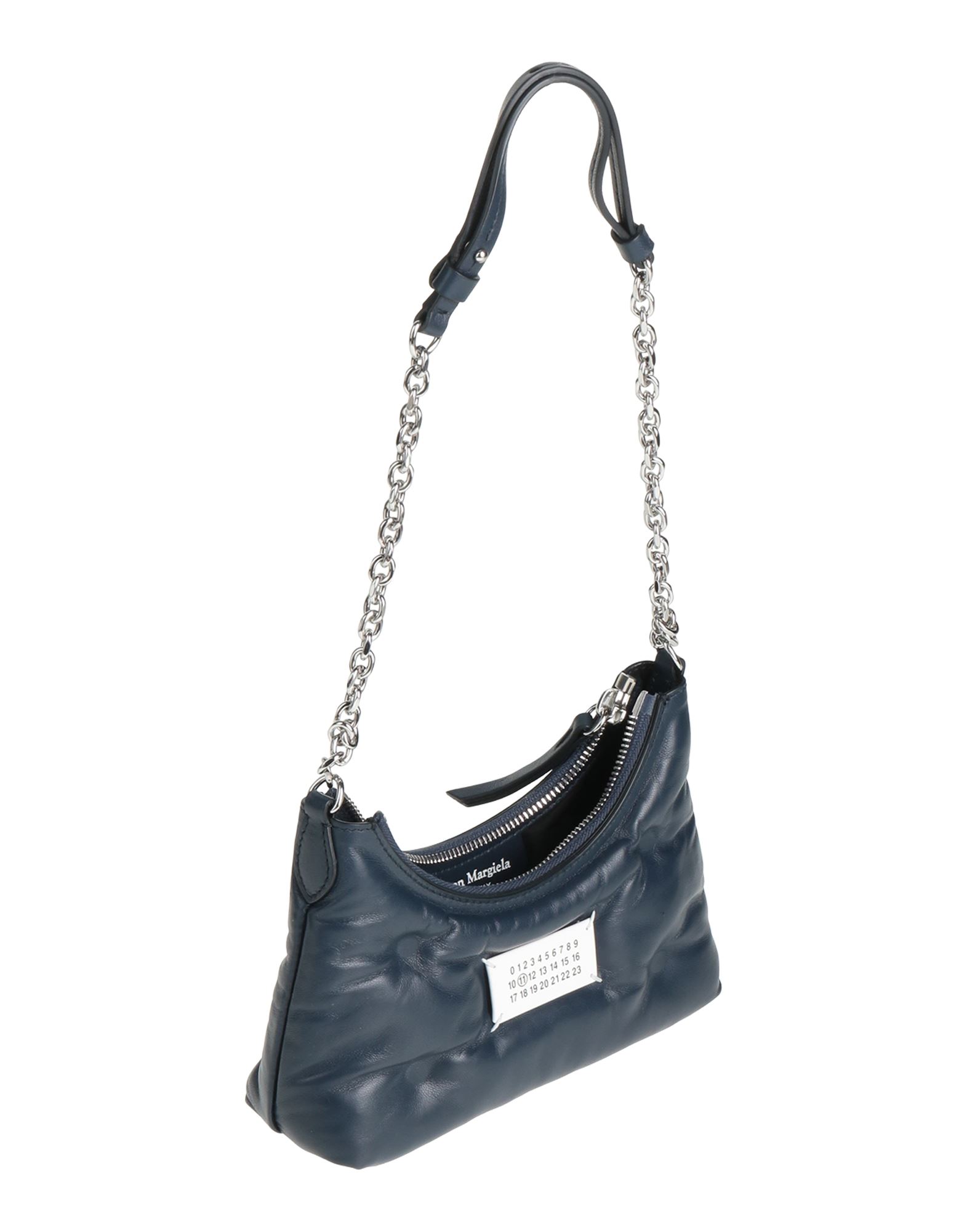  Maison Margiela - Taschen - Schultertaschen - On Yoox.com 