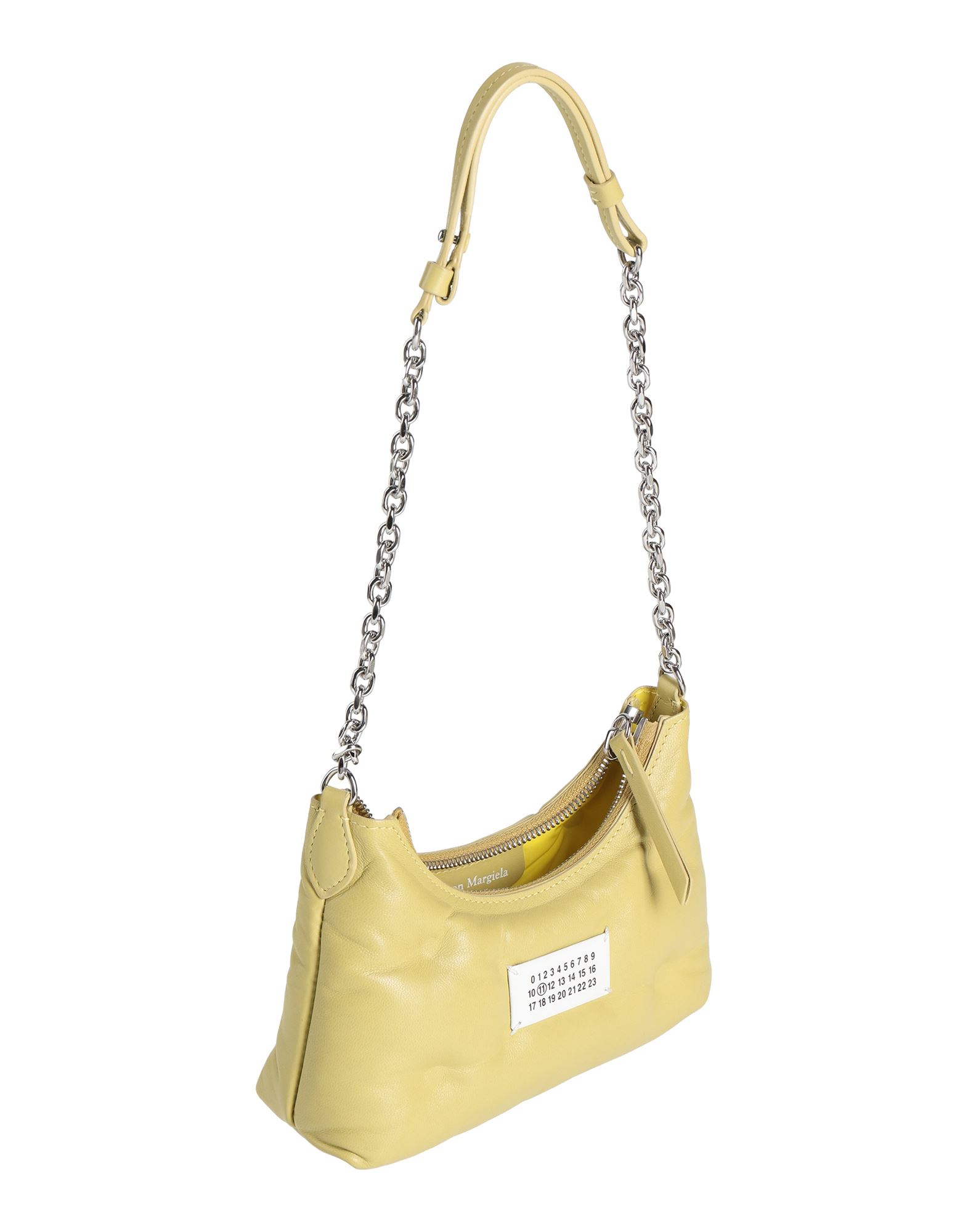  Maison Margiela - Taschen - Schultertaschen - On Yoox.com 