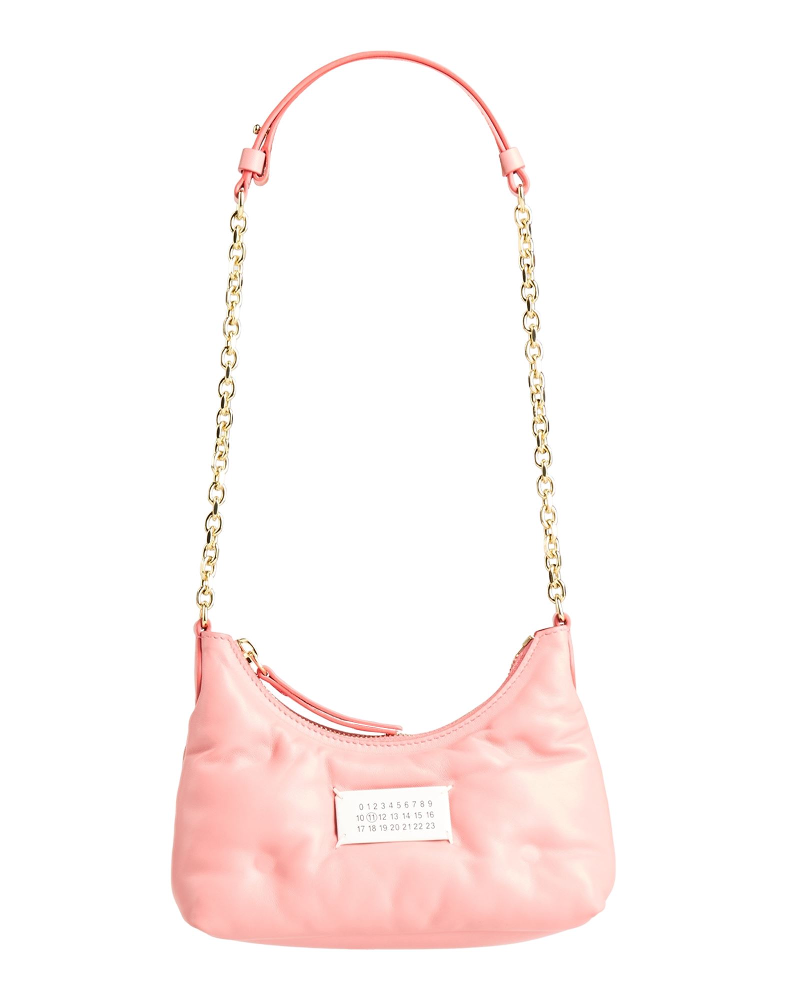  Maison Margiela - Taschen - Schultertaschen - On Yoox.com 