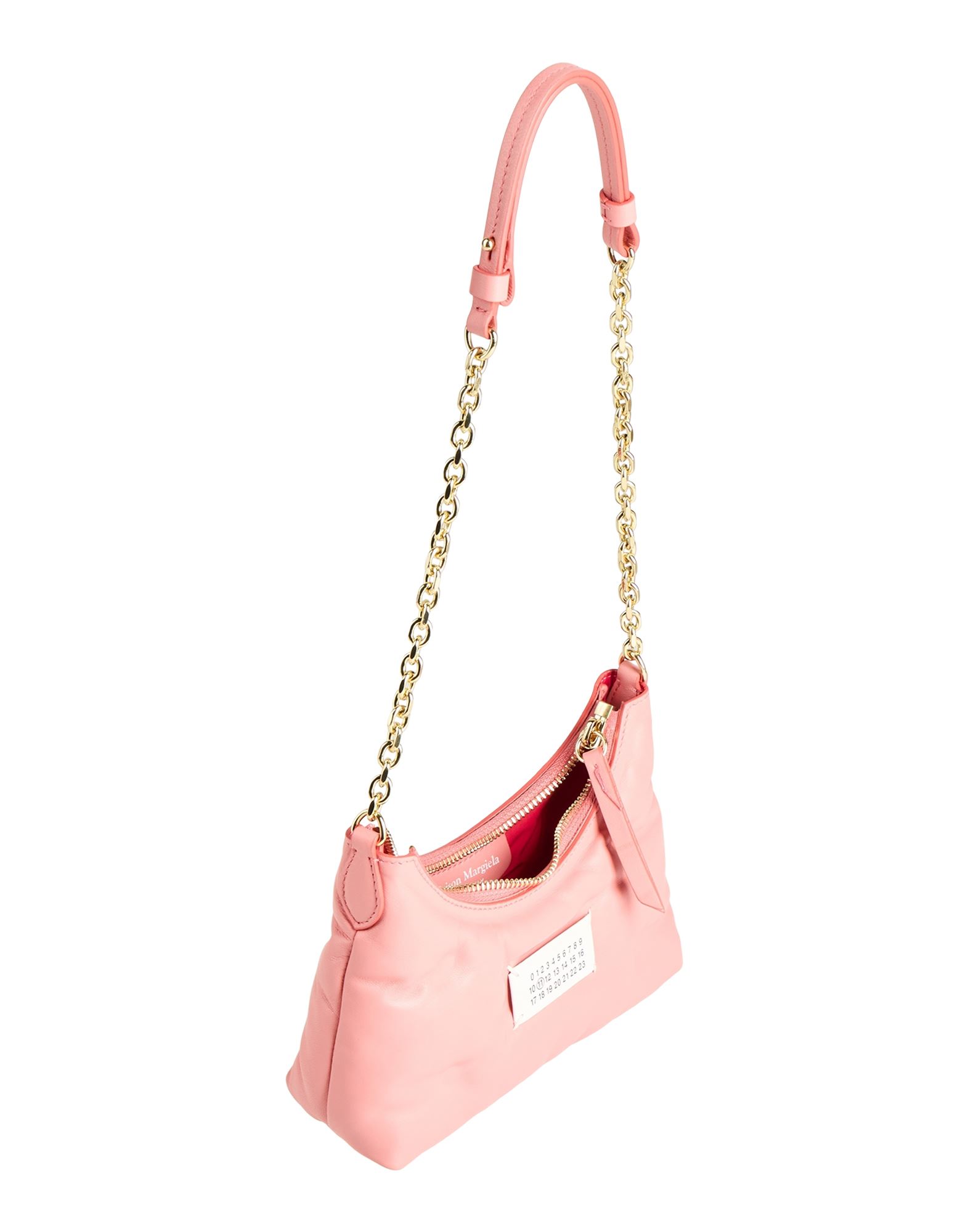  Maison Margiela - Taschen - Schultertaschen - On Yoox.com 