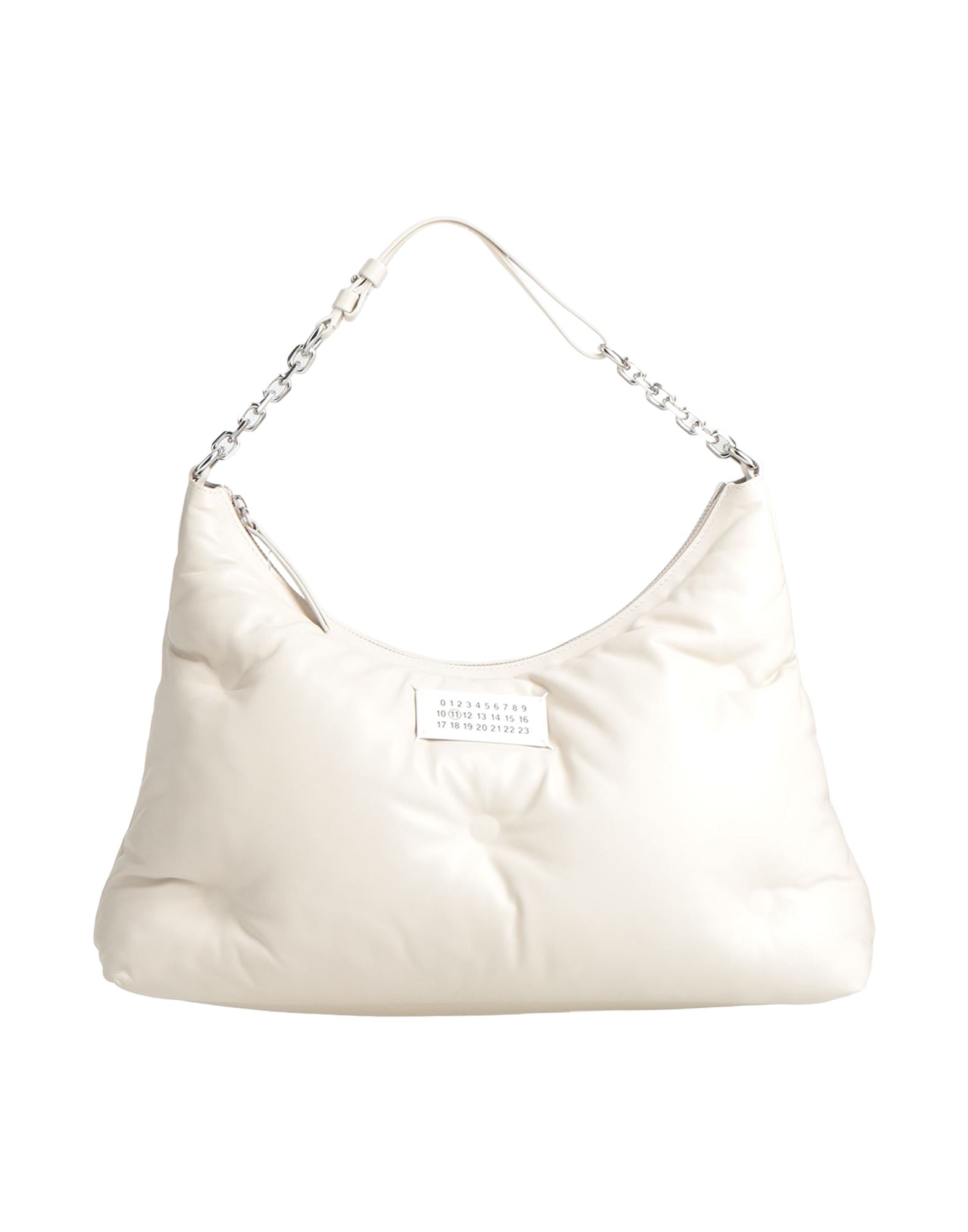 MAISON MARGIELA MAISON MARGIELA ΤΣΑΝΤΕΣ Τσάντες ώμου