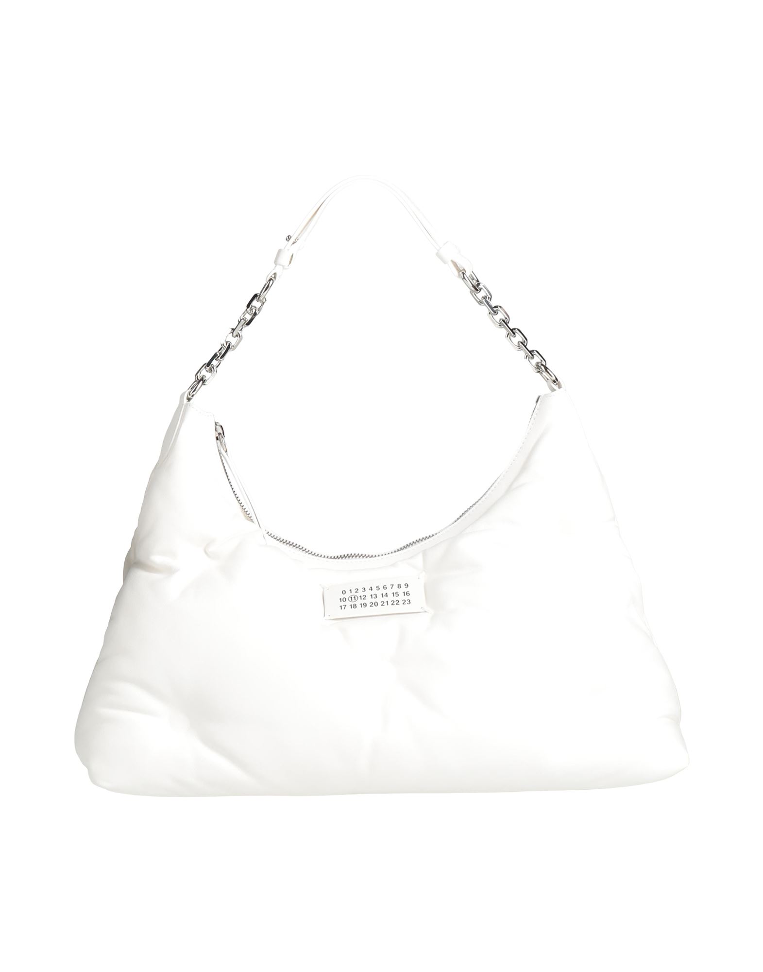 MAISON MARGIELA ΤΣΑΝΤΕΣ Τσάντες ώμου