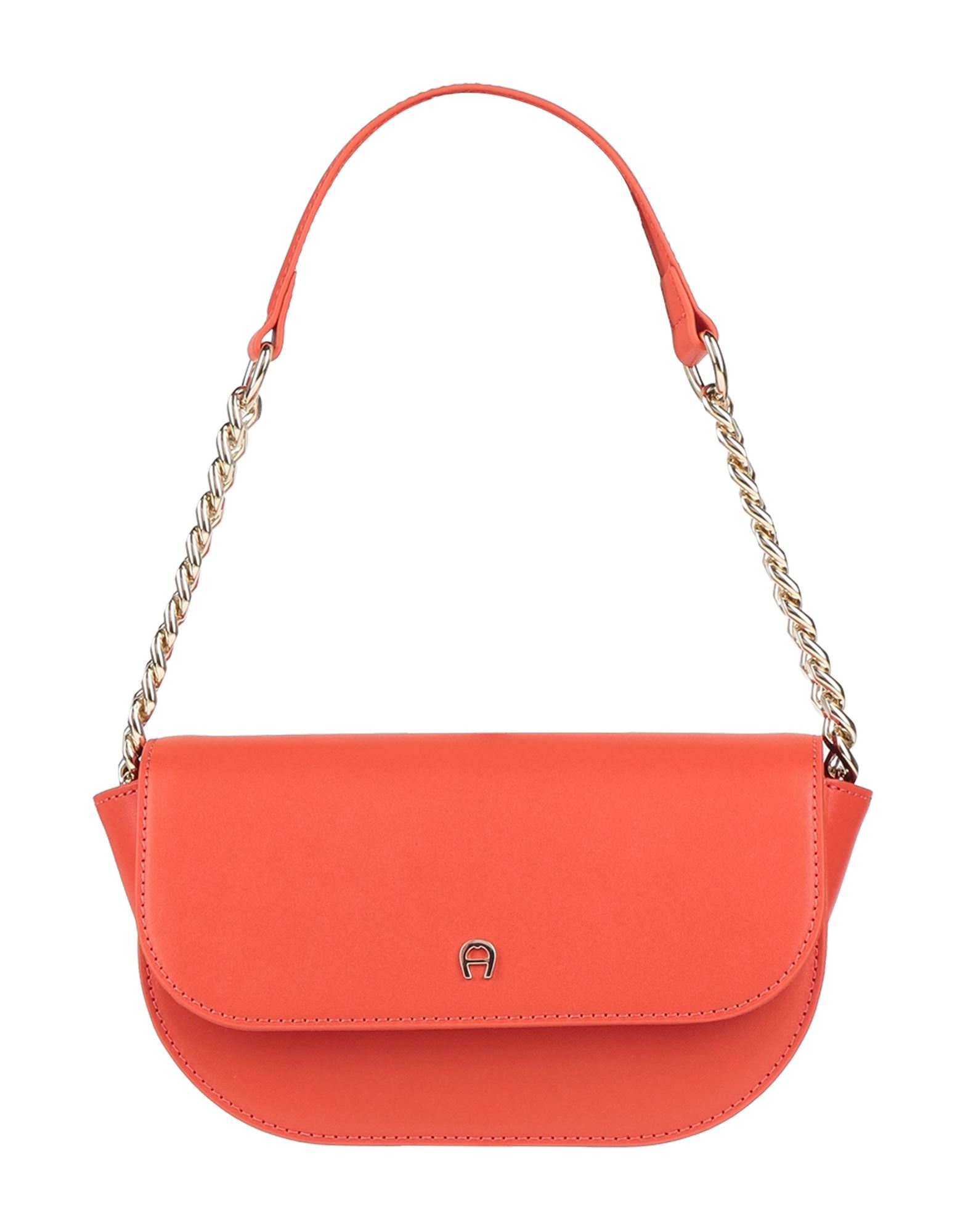 AIGNER AIGNER ΤΣΑΝΤΕΣ Τσάντα χειρός