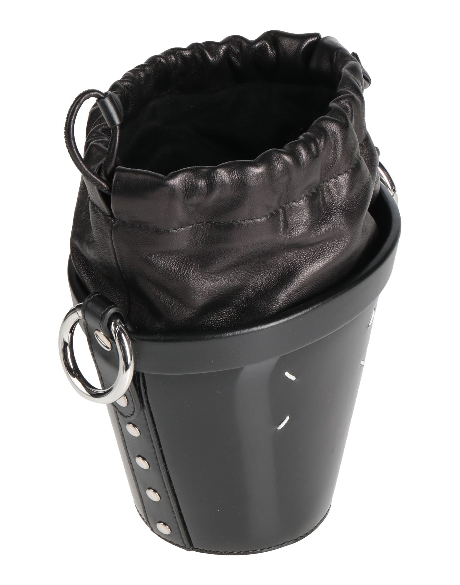  Maison Margiela - Taschen - Umhängetasche - On Yoox.com 