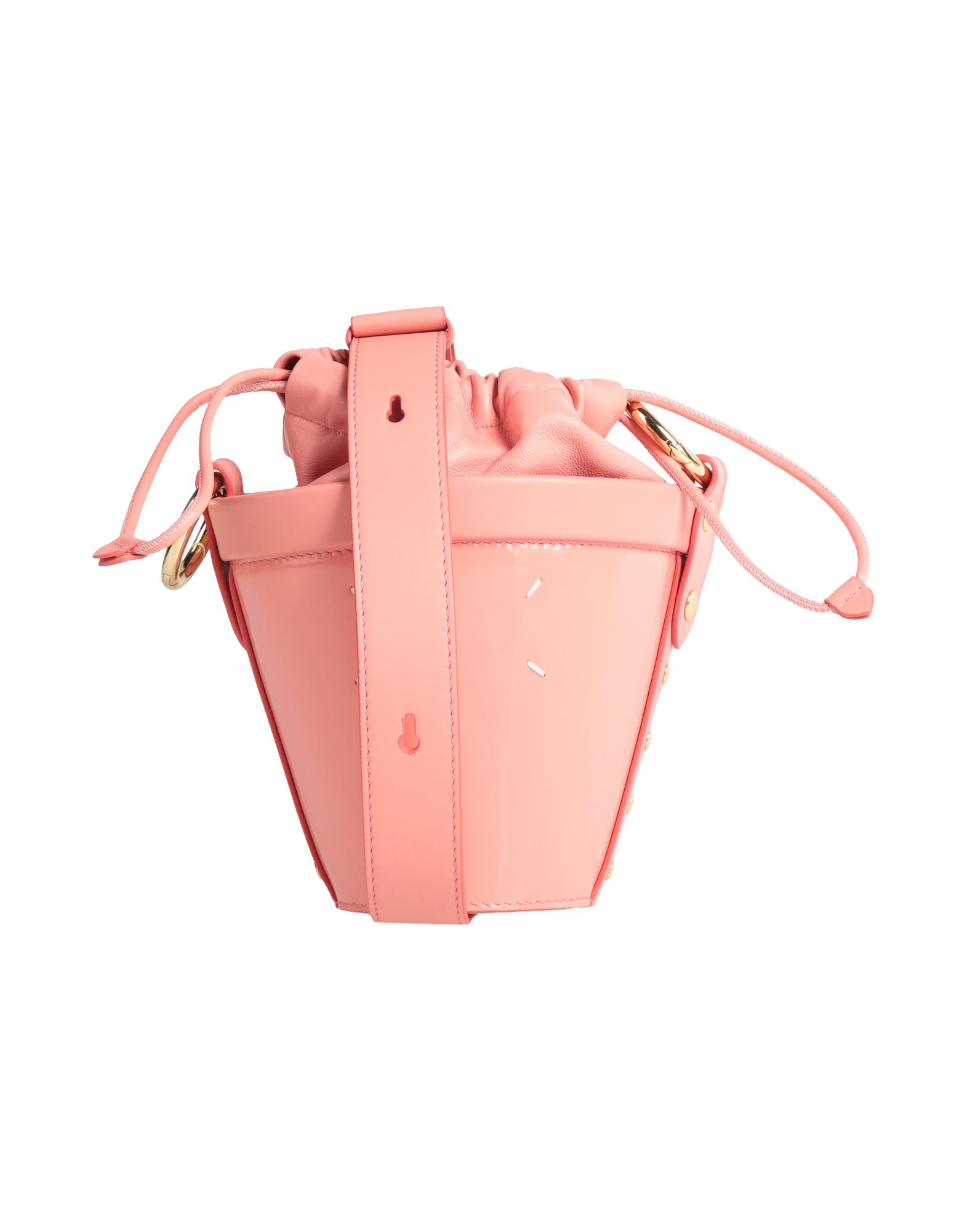  Maison Margiela - Taschen - Umhängetasche - On Yoox.com 