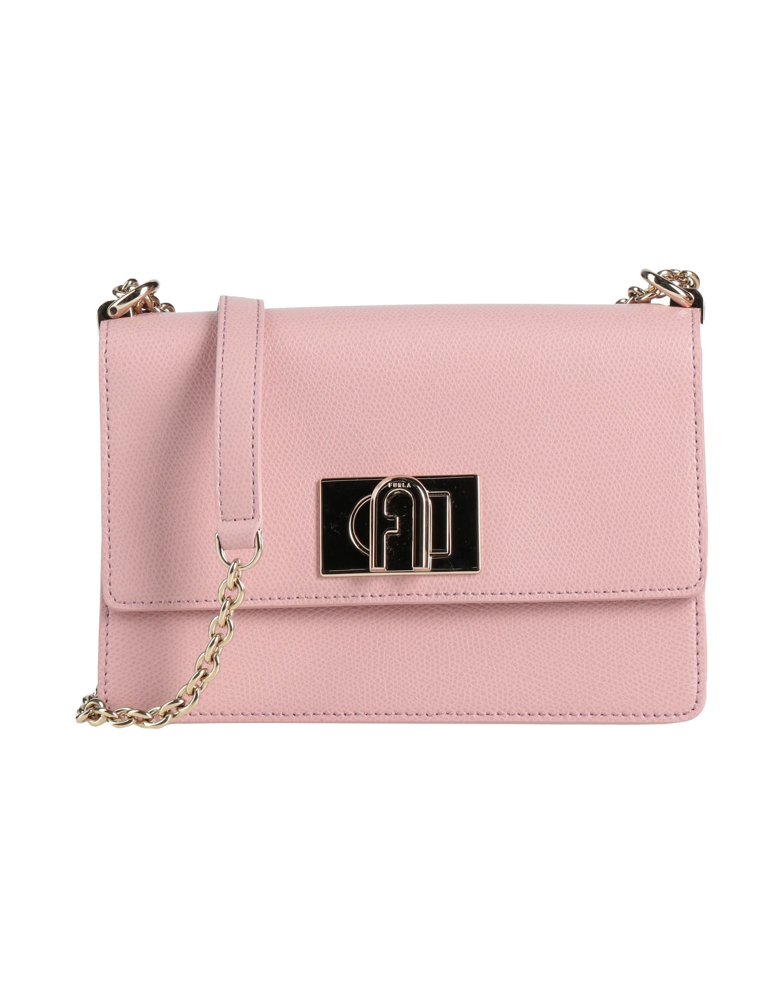 FURLA FURLA ΤΣΑΝΤΕΣ Τσάντες ταχυδρόμου