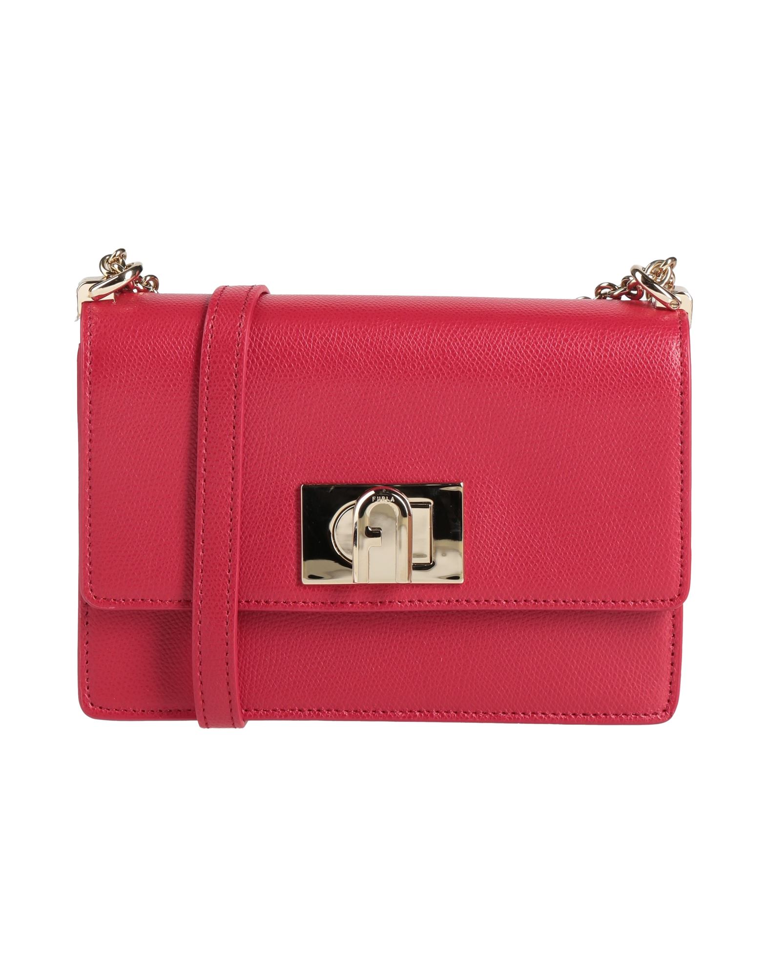 FURLA FURLA ΤΣΑΝΤΕΣ Τσάντες ταχυδρόμου