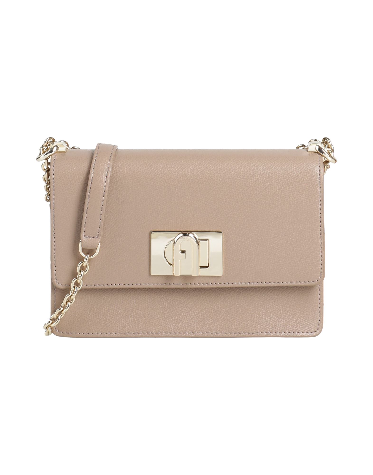FURLA FURLA ΤΣΑΝΤΕΣ Τσάντες ταχυδρόμου