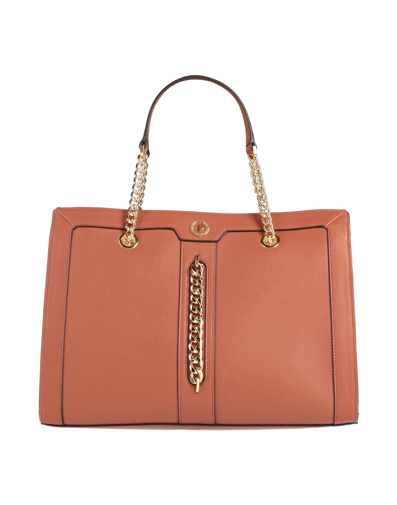  Pollini - Taschen - Handtaschen - On Yoox.com 