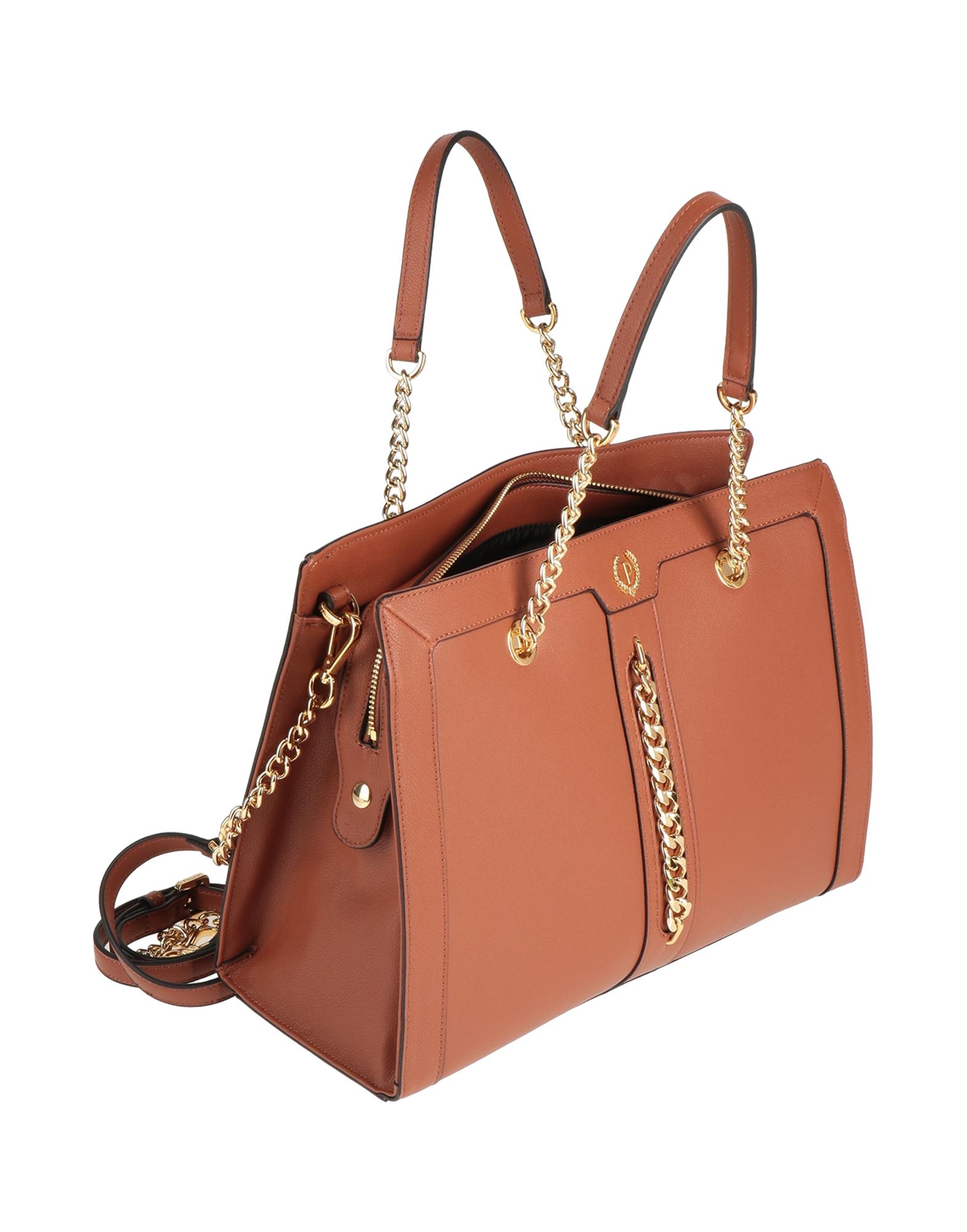  Pollini - Taschen - Handtaschen - On Yoox.com 