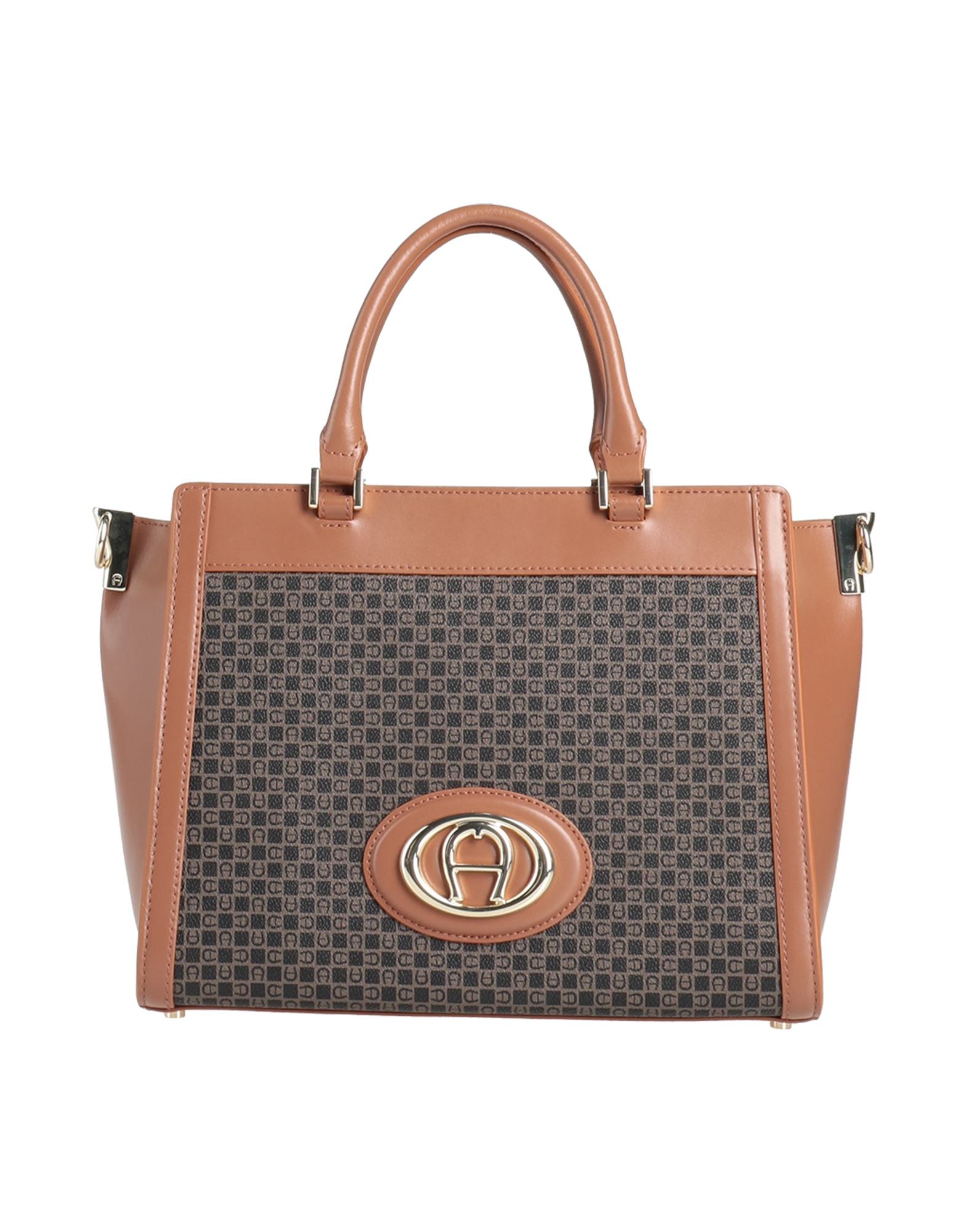 AIGNER AIGNER ΤΣΑΝΤΕΣ Τσάντα χειρός