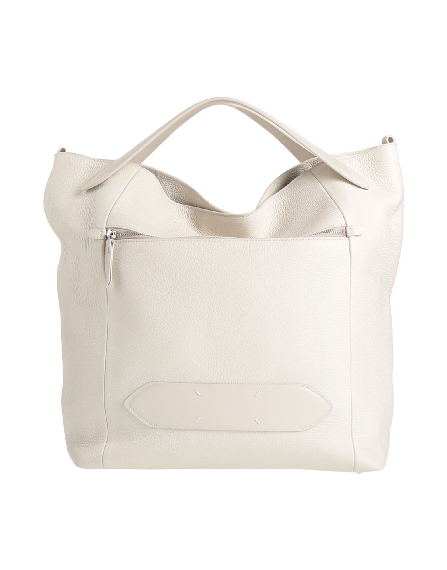 MAISON MARGIELA MAISON MARGIELA ΤΣΑΝΤΕΣ Τσάντα χειρός