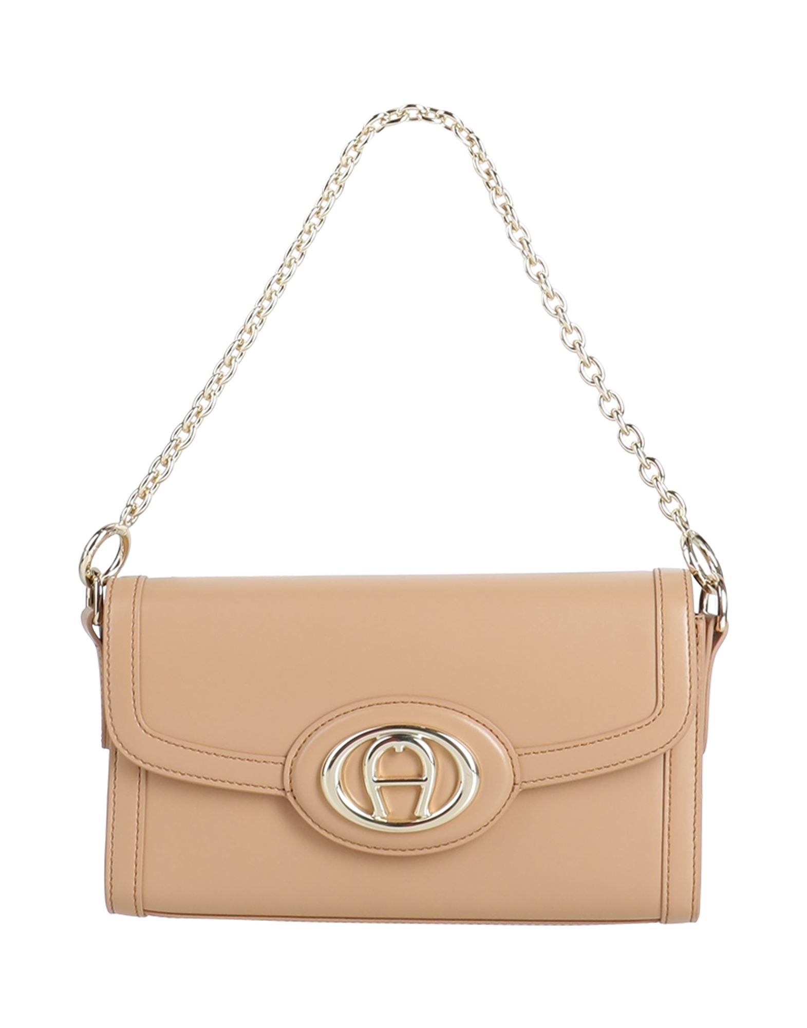 AIGNER AIGNER ΤΣΑΝΤΕΣ Τσάντα χειρός