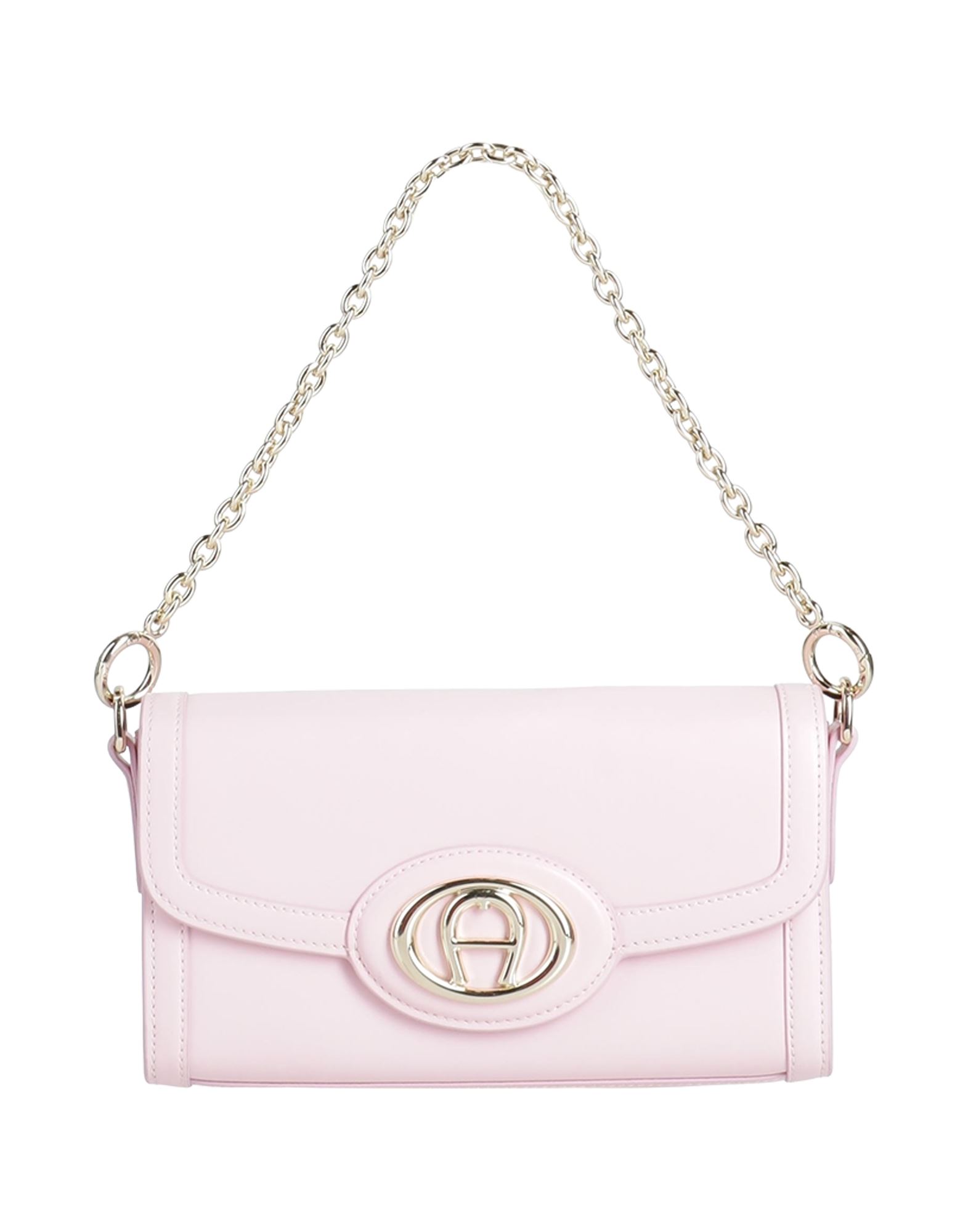 AIGNER AIGNER ΤΣΑΝΤΕΣ Τσάντα χειρός