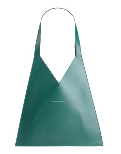 Woman Handbag Lead Size - Textile fibers