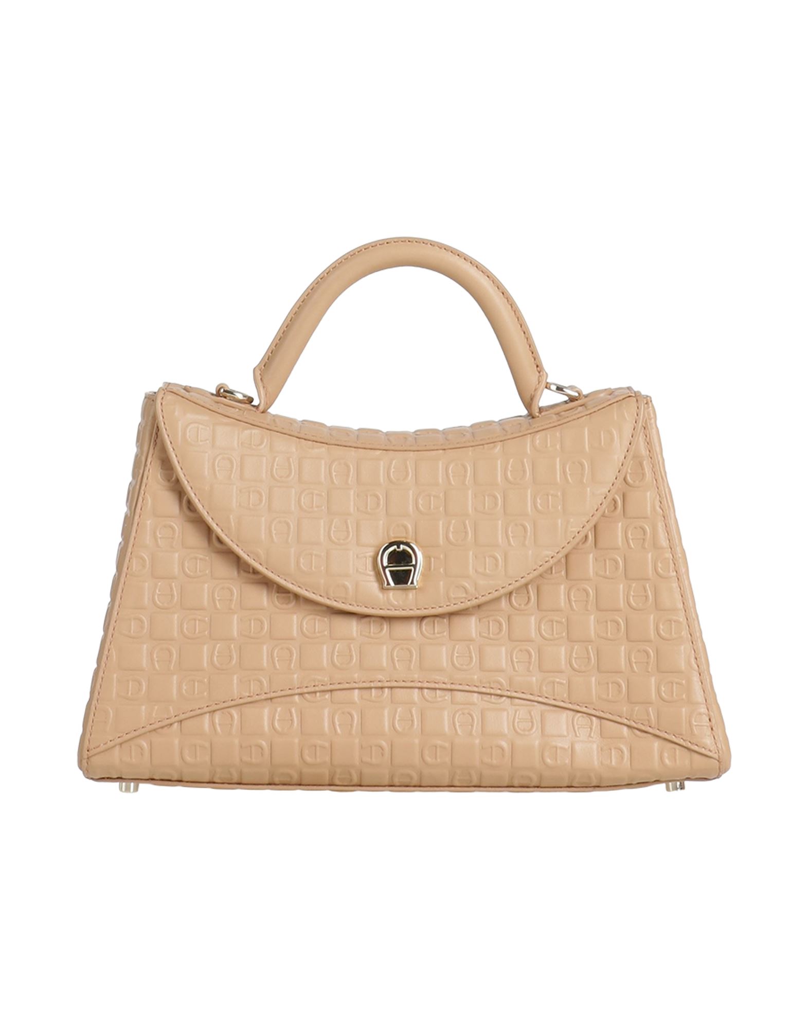 AIGNER AIGNER ΤΣΑΝΤΕΣ Τσάντα χειρός