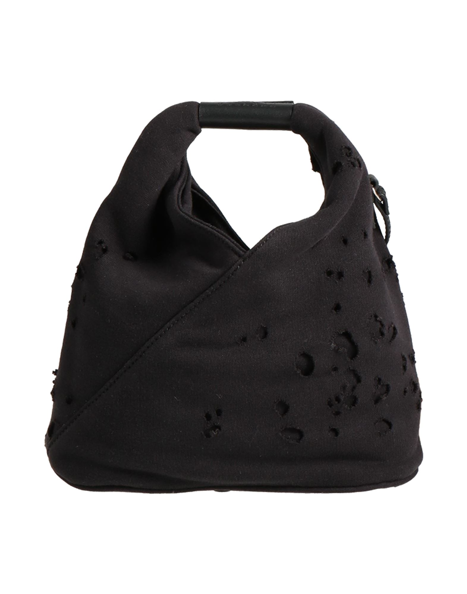 MM6 MAISON MARGIELA MM6 MAISON MARGIELA ΤΣΑΝΤΕΣ Τσάντα χειρός