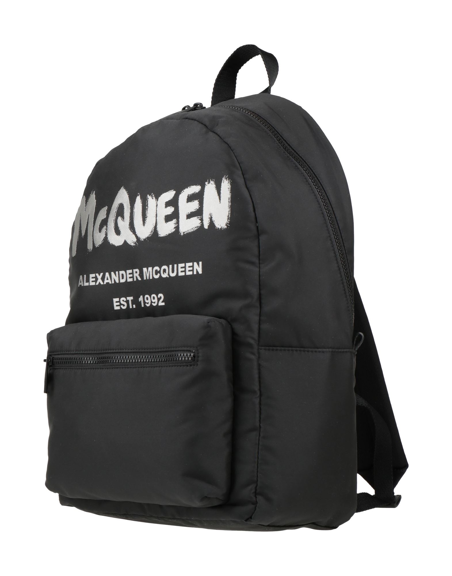 McQ Alexander McQueen ΤΣΑΝΤΕΣ Σακίδιο πλάτης