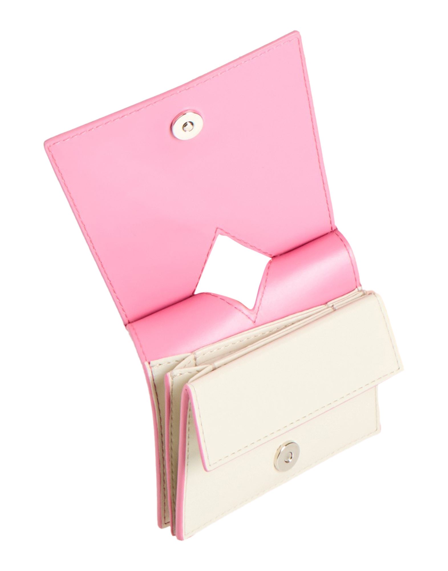  Mm6 Maison Margiela - Taschen - Umhängetasche - On Yoox.com 