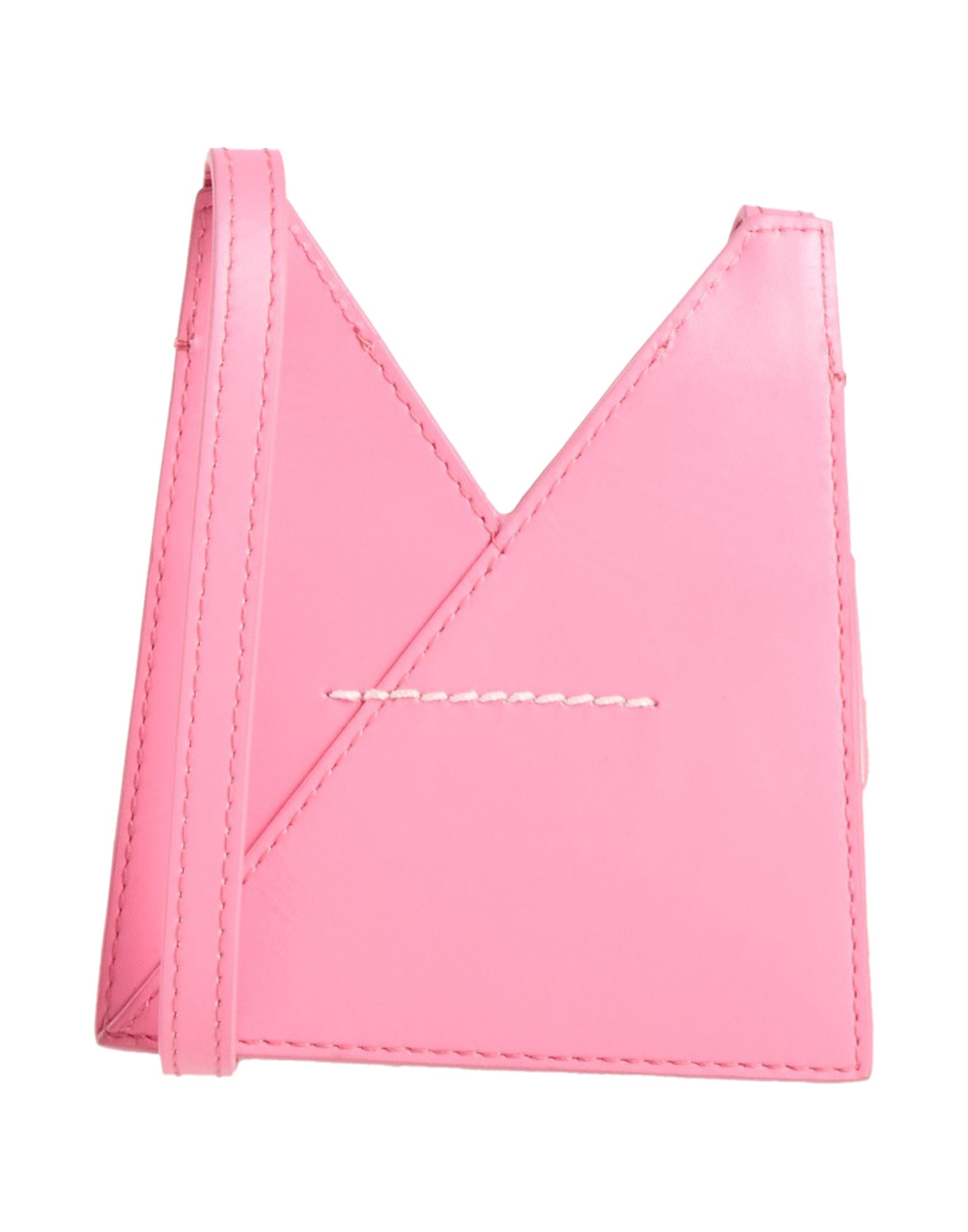  Mm6 Maison Margiela - Taschen - Umhängetasche - On Yoox.com 