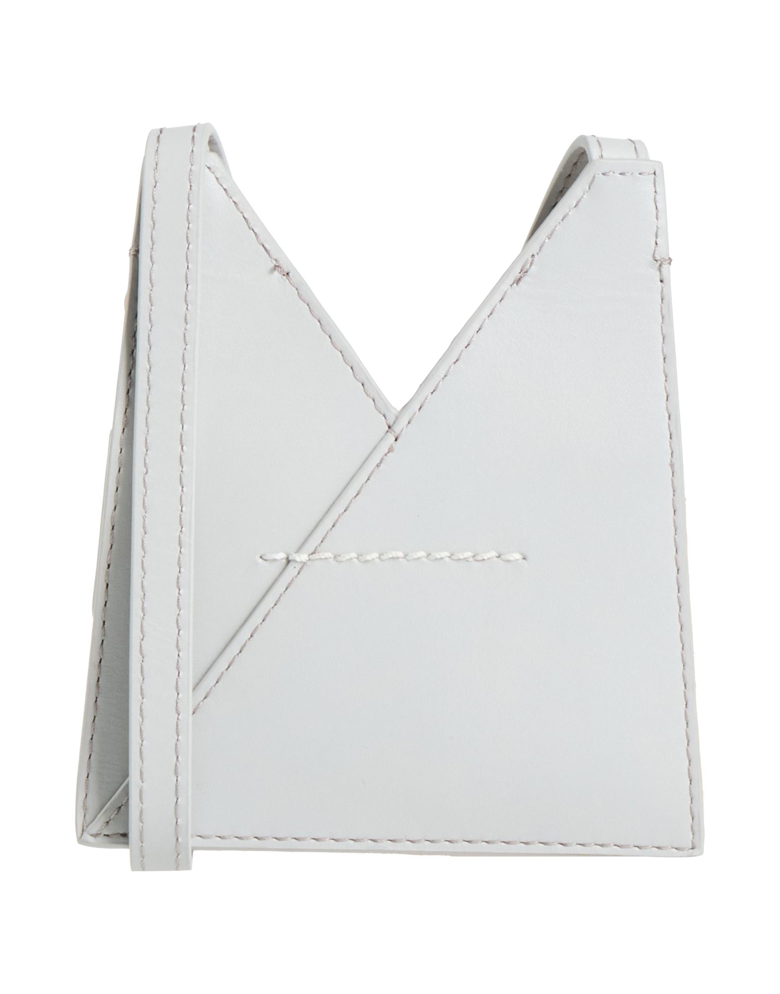 MM6 MAISON MARGIELA MM6 MAISON MARGIELA ΤΣΑΝΤΕΣ Τσάντες ταχυδρόμου