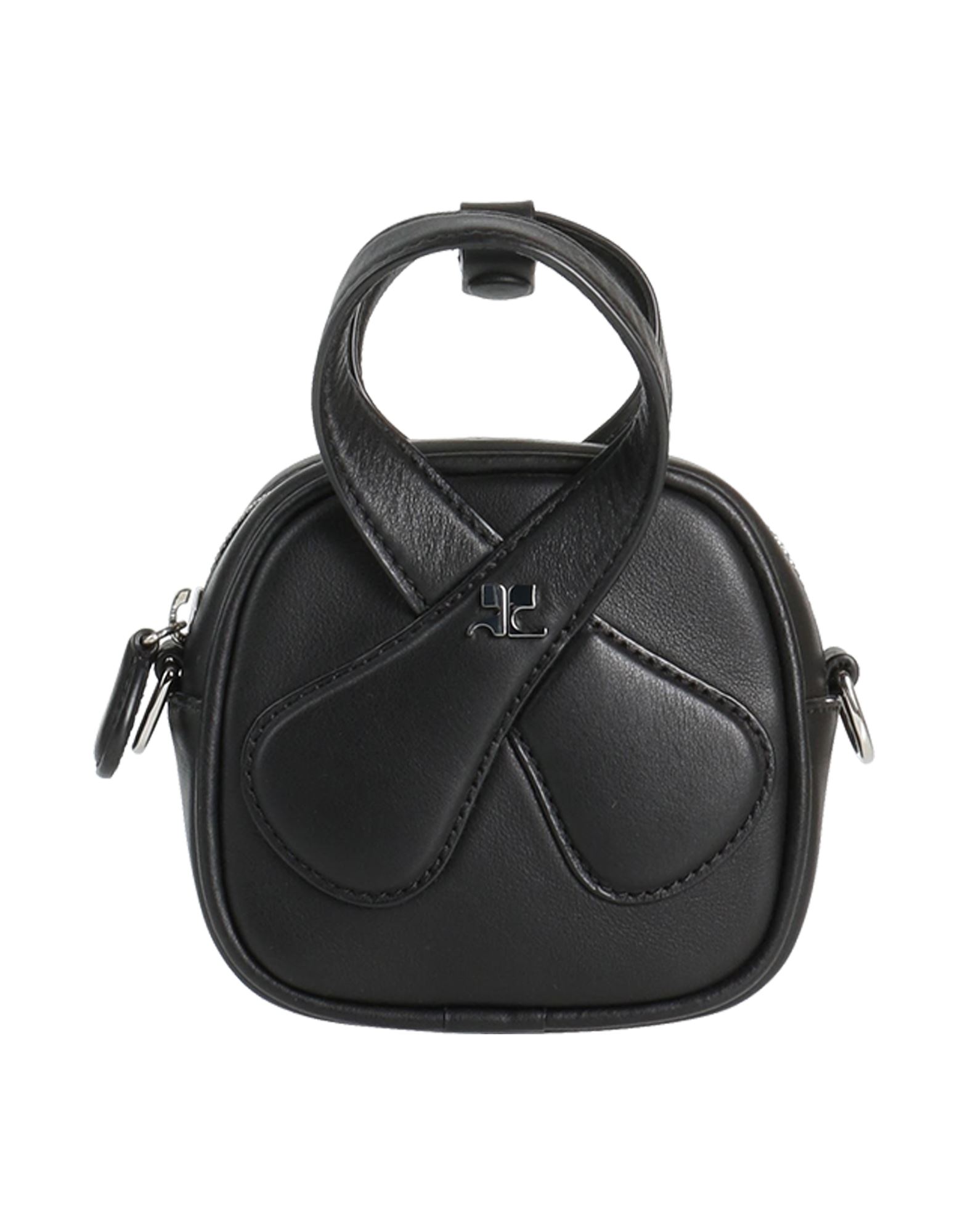 COURREGES COURREGES ΤΣΑΝΤΕΣ Τσάντα χειρός