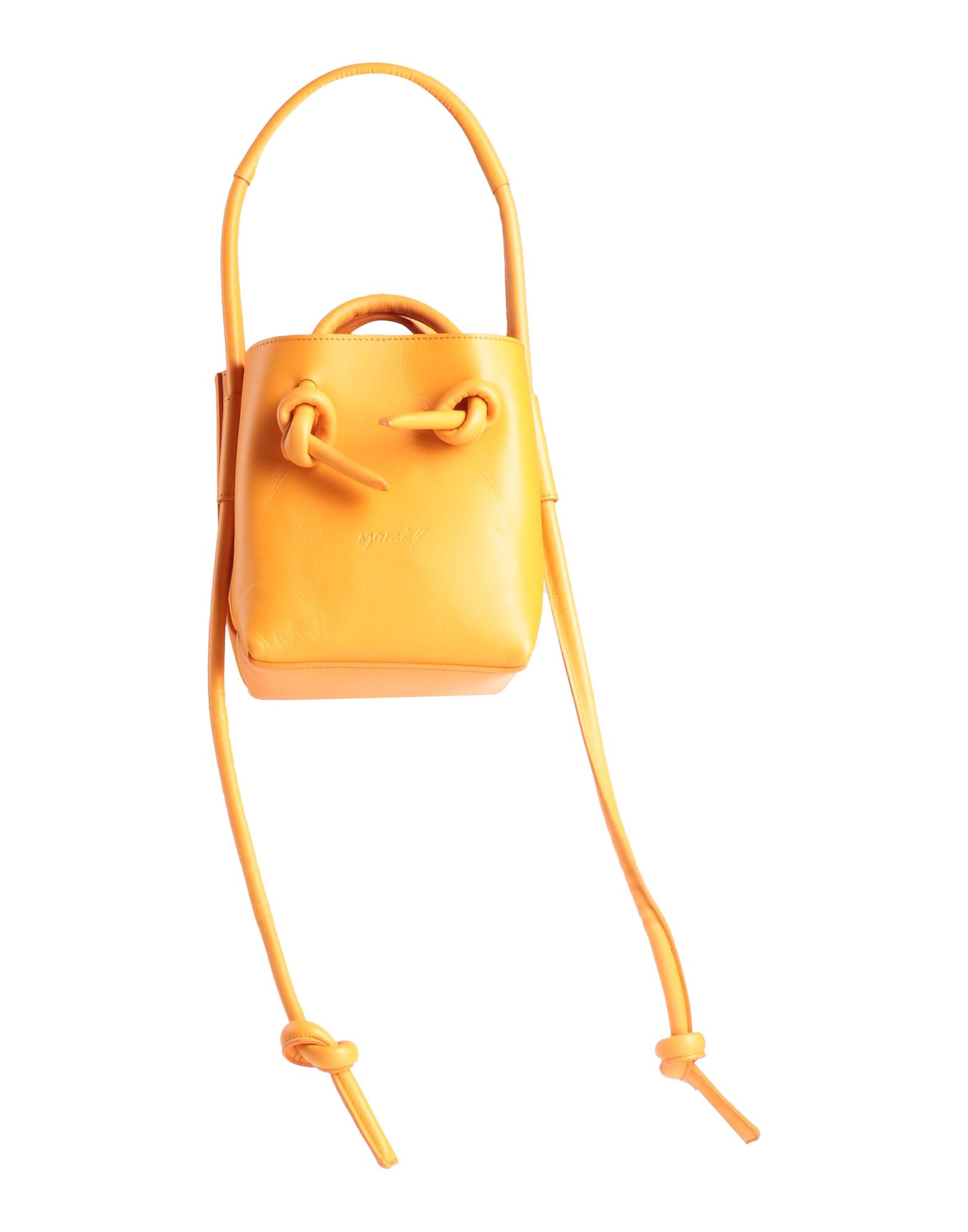  Marsèll - Bolsos - Bolsos De Mano - On Yoox.com 