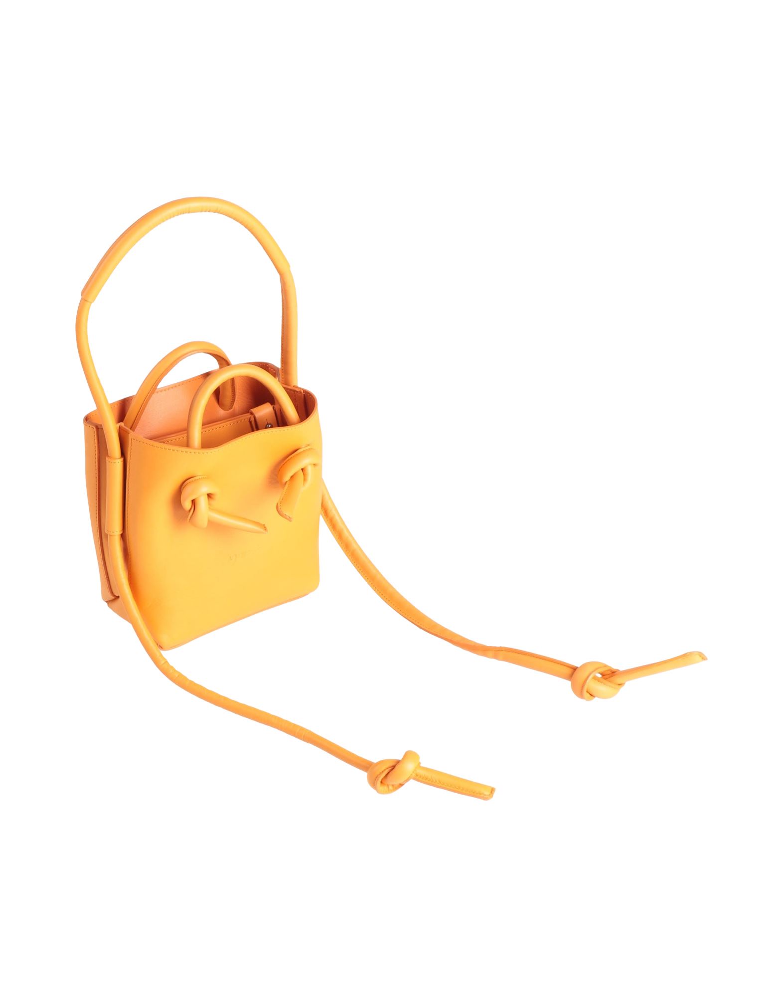  Marsèll - Bolsos - Bolsos De Mano - On Yoox.com 