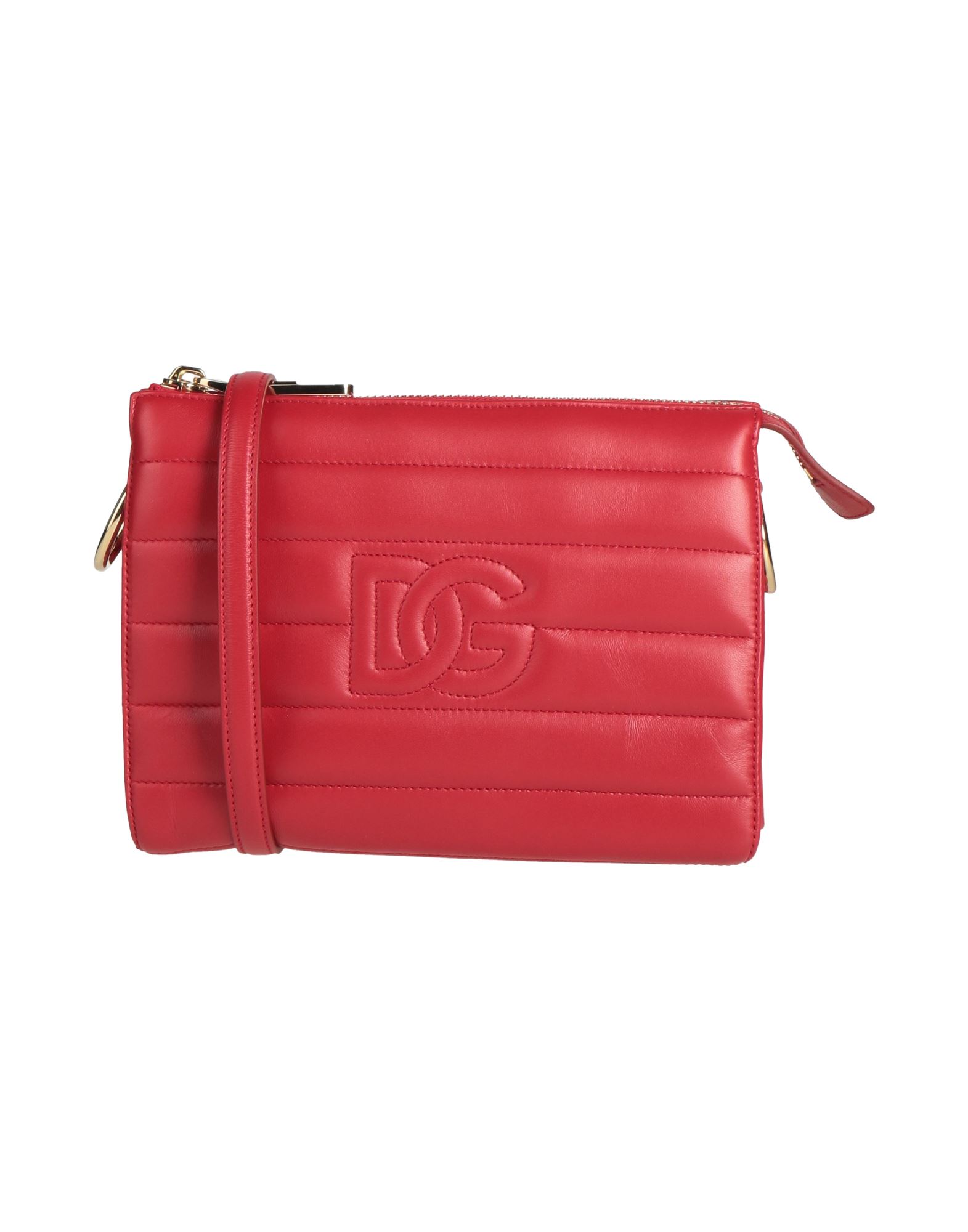 DOLCE&GABBANA DOLCE&GABBANA ΤΣΑΝΤΕΣ Τσάντες ταχυδρόμου