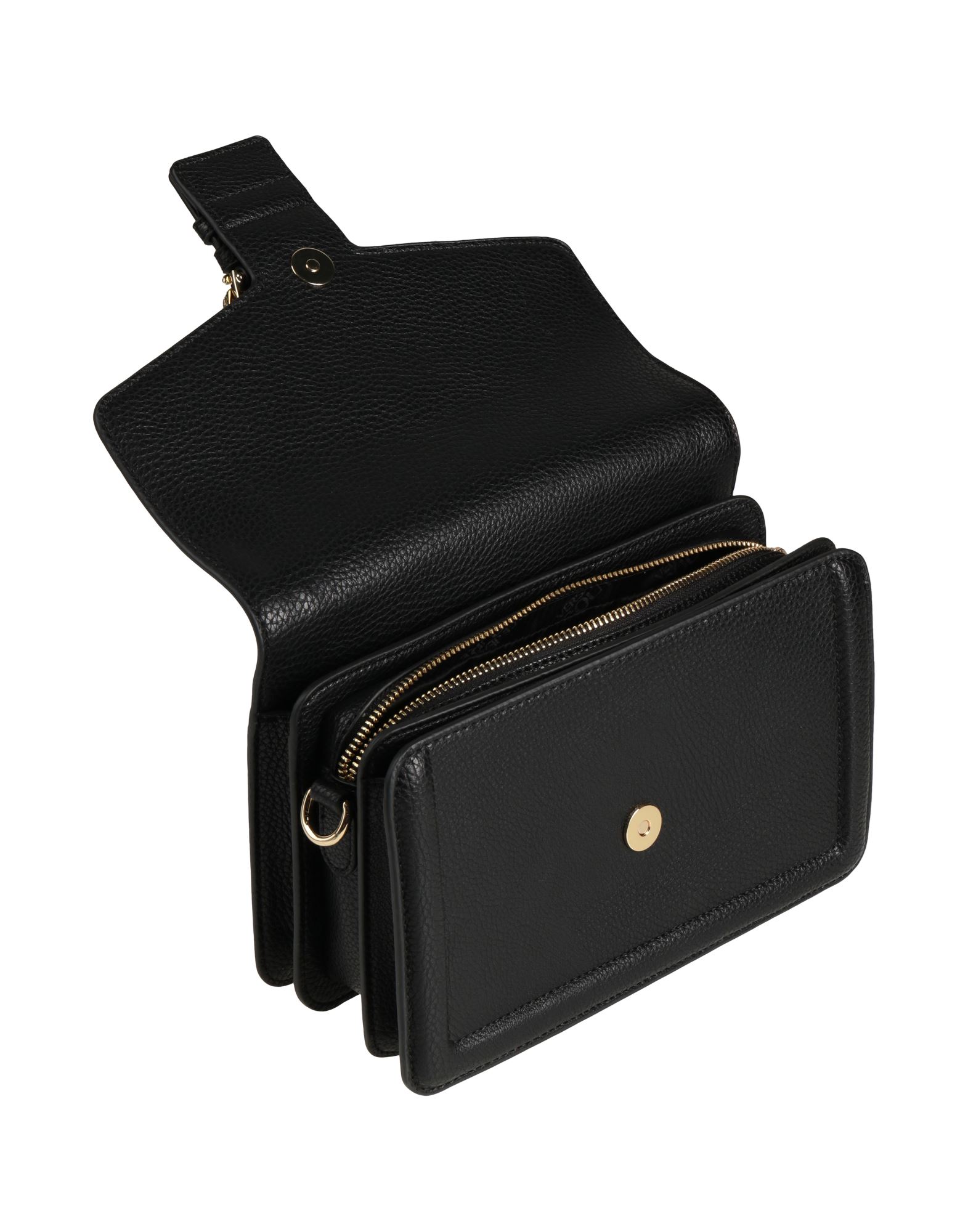  Versace Jeans Couture - Taschen - Umhängetasche - On Yoox.com 