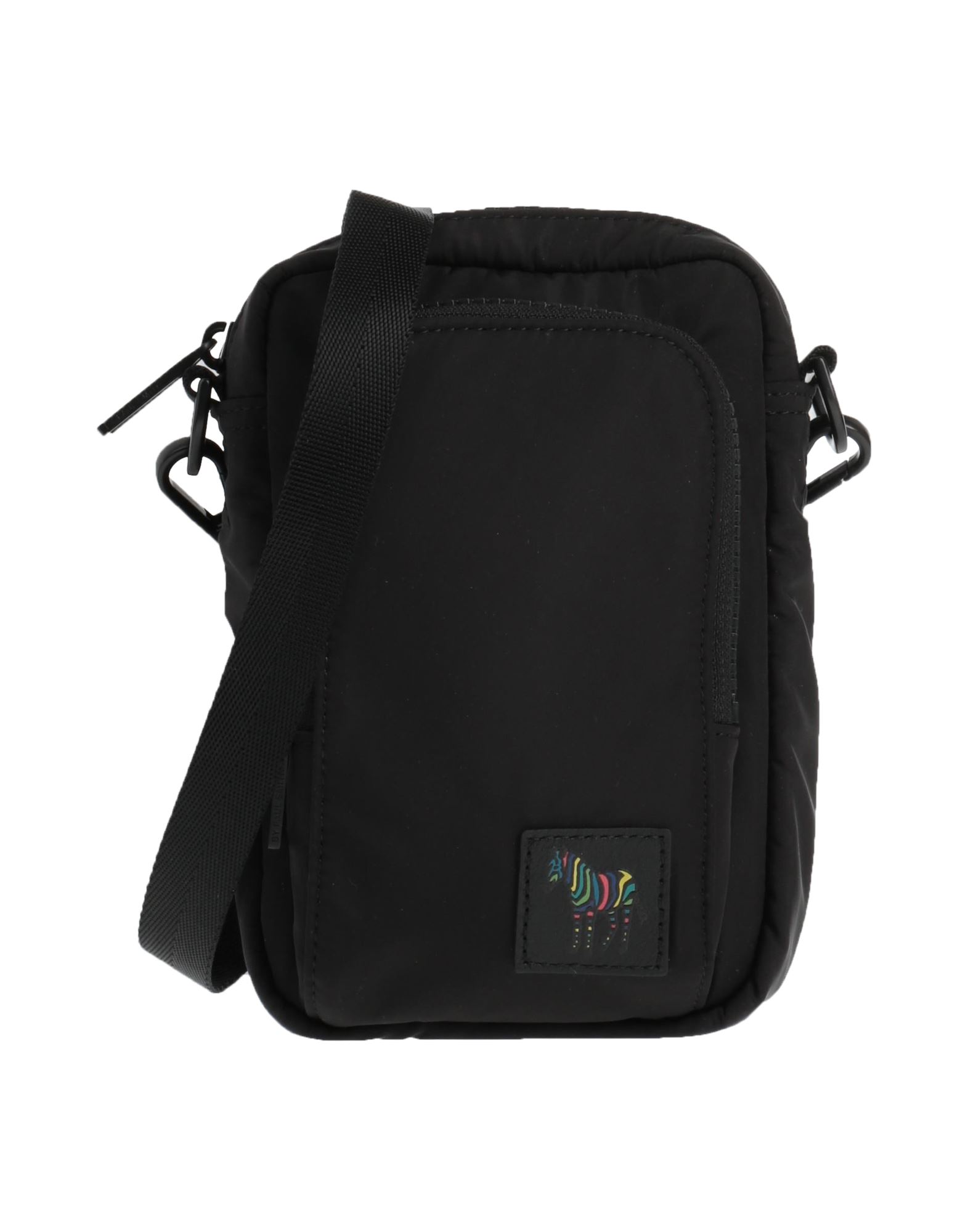 PS PAUL SMITH PS PAUL SMITH ΤΣΑΝΤΕΣ Τσάντες ταχυδρόμου