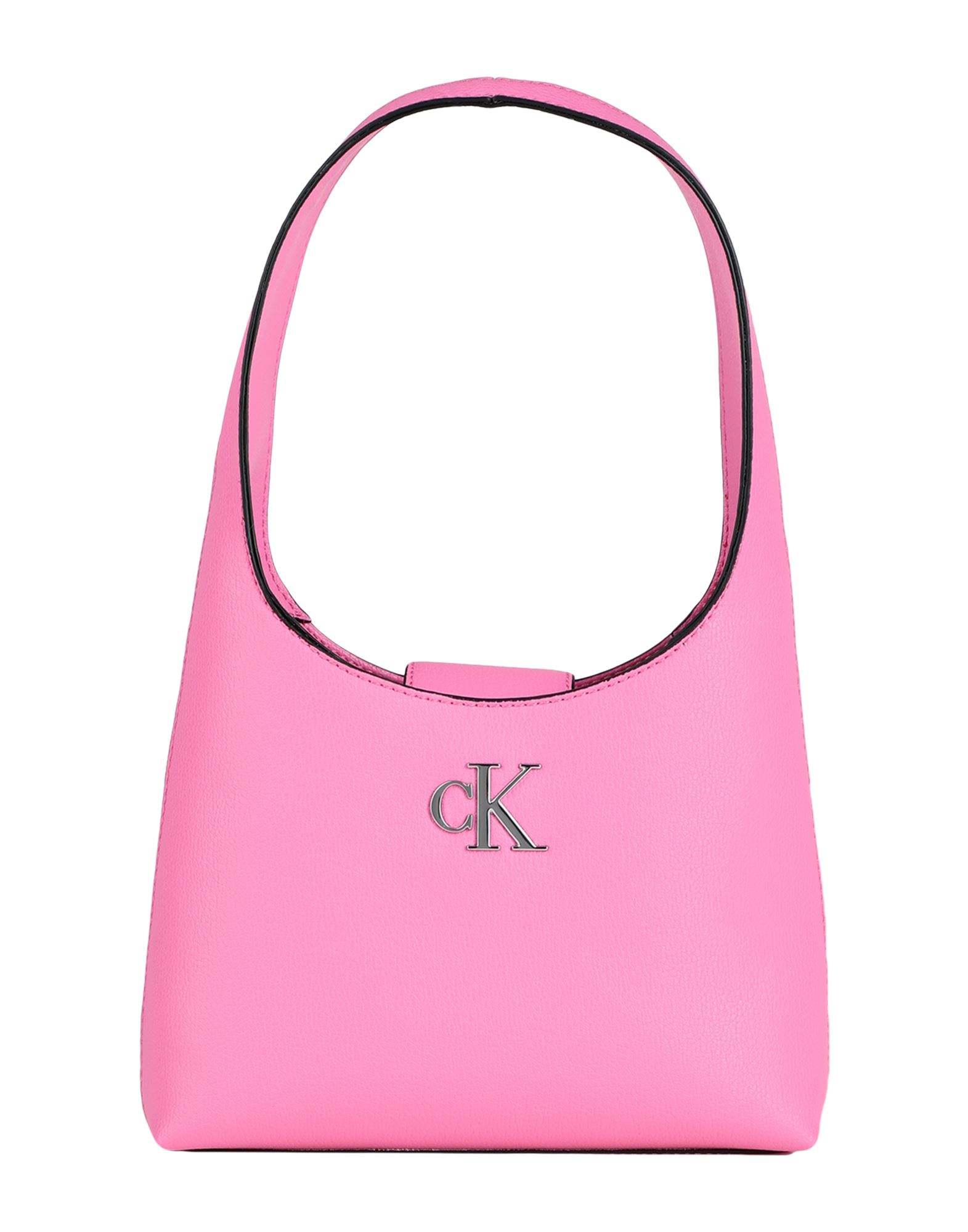  Calvin Klein Jeans - Taschen - Handtaschen - On Yoox.com 
