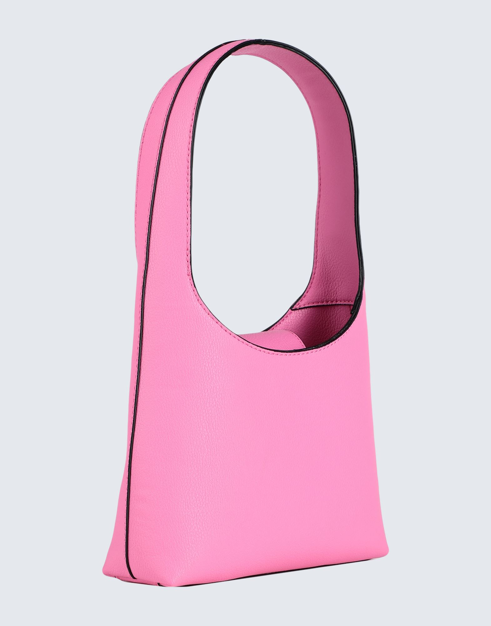  Calvin Klein Jeans - Taschen - Handtaschen - On Yoox.com 