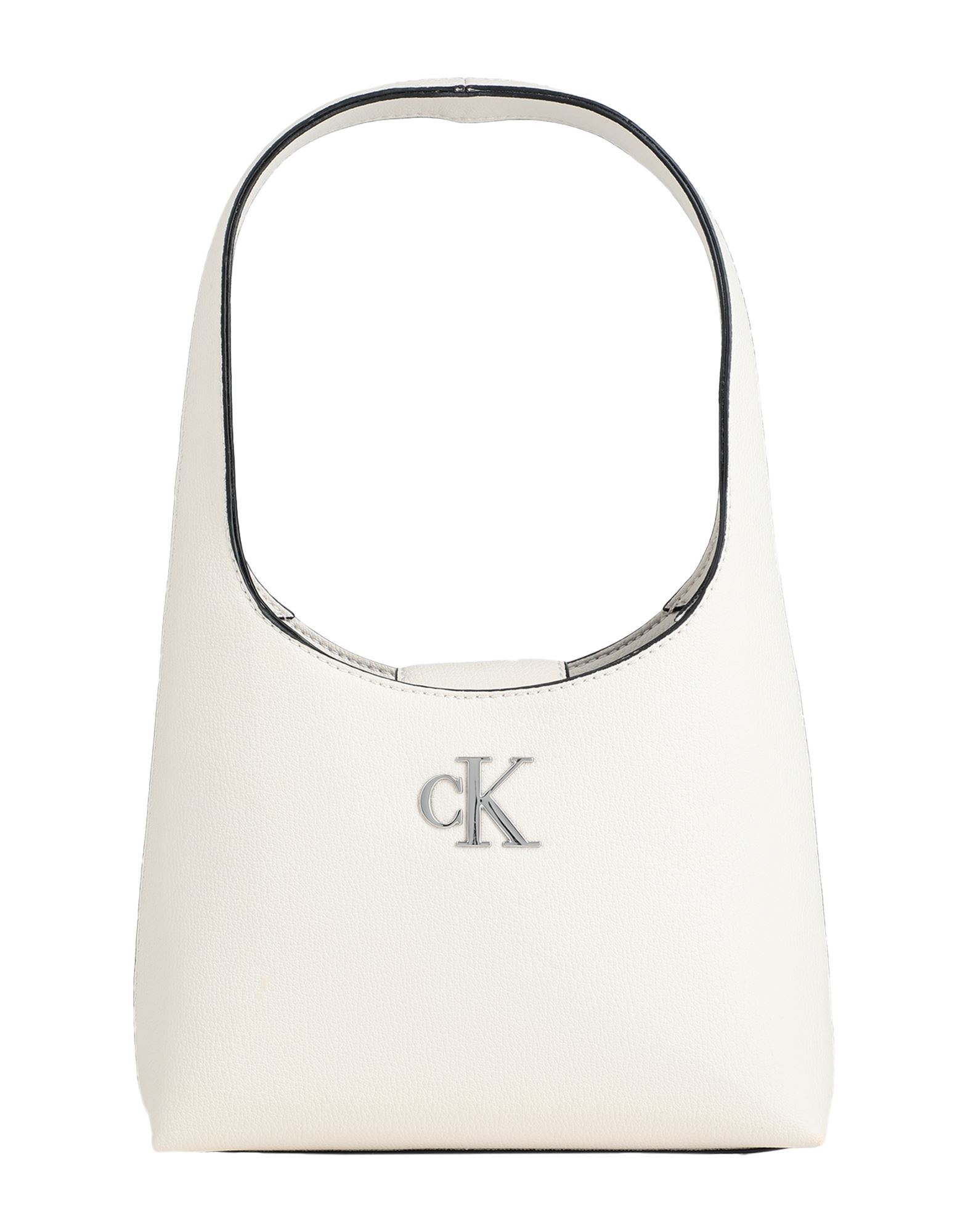  Calvin Klein Jeans - Taschen - Handtaschen - On Yoox.com 