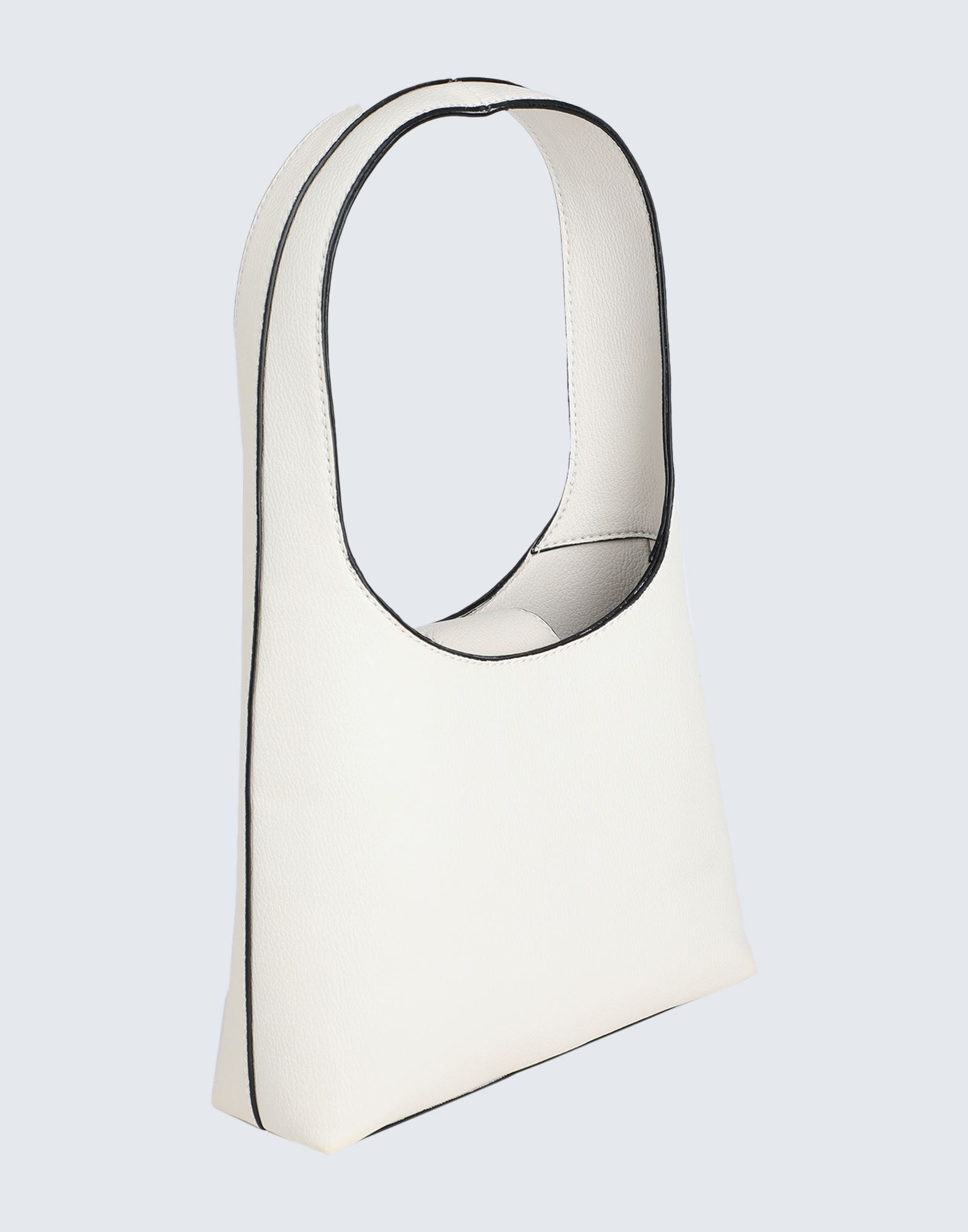  Calvin Klein Jeans - Taschen - Handtaschen - On Yoox.com 