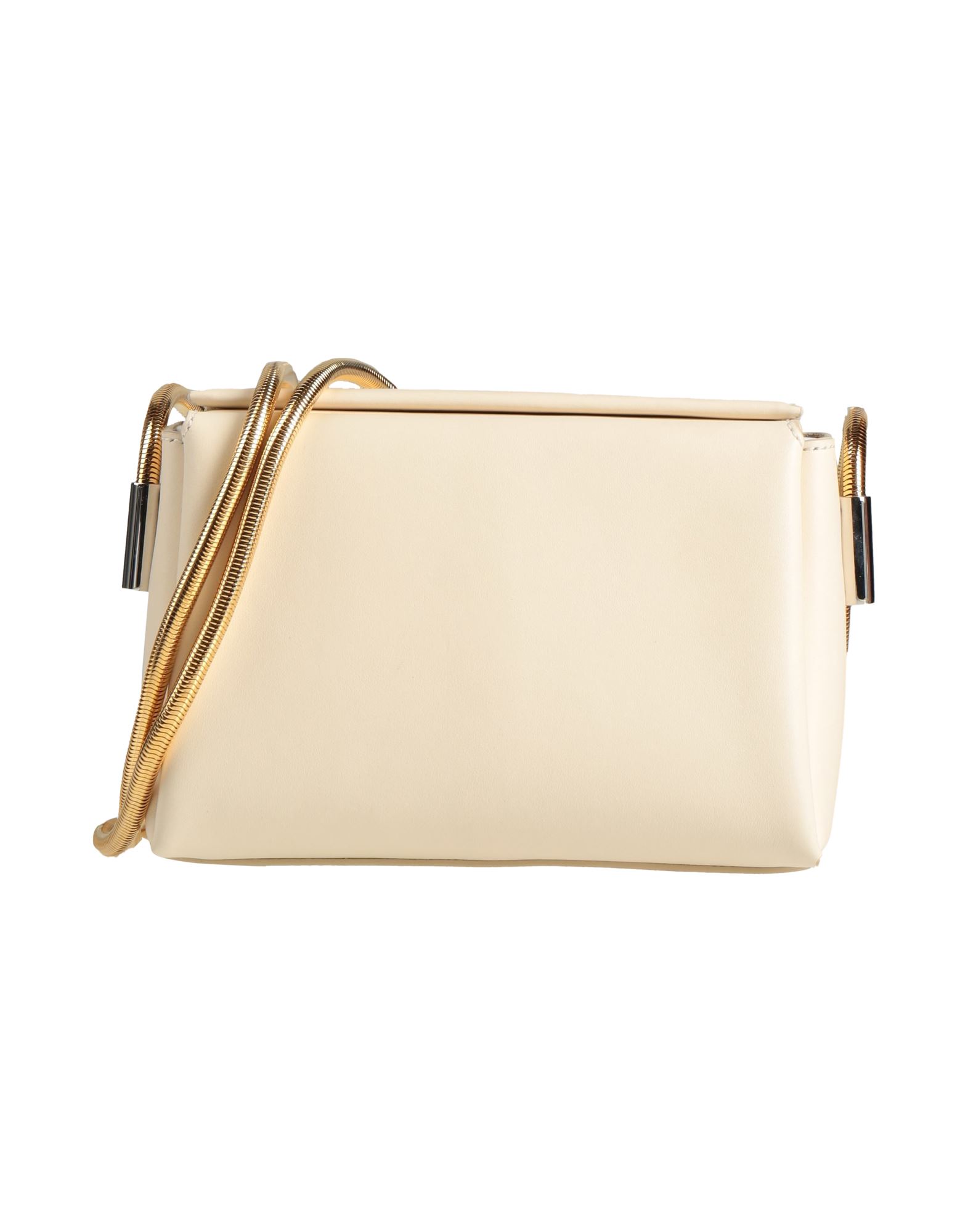  Marni - Taschen - Umhängetasche - On Yoox.com 