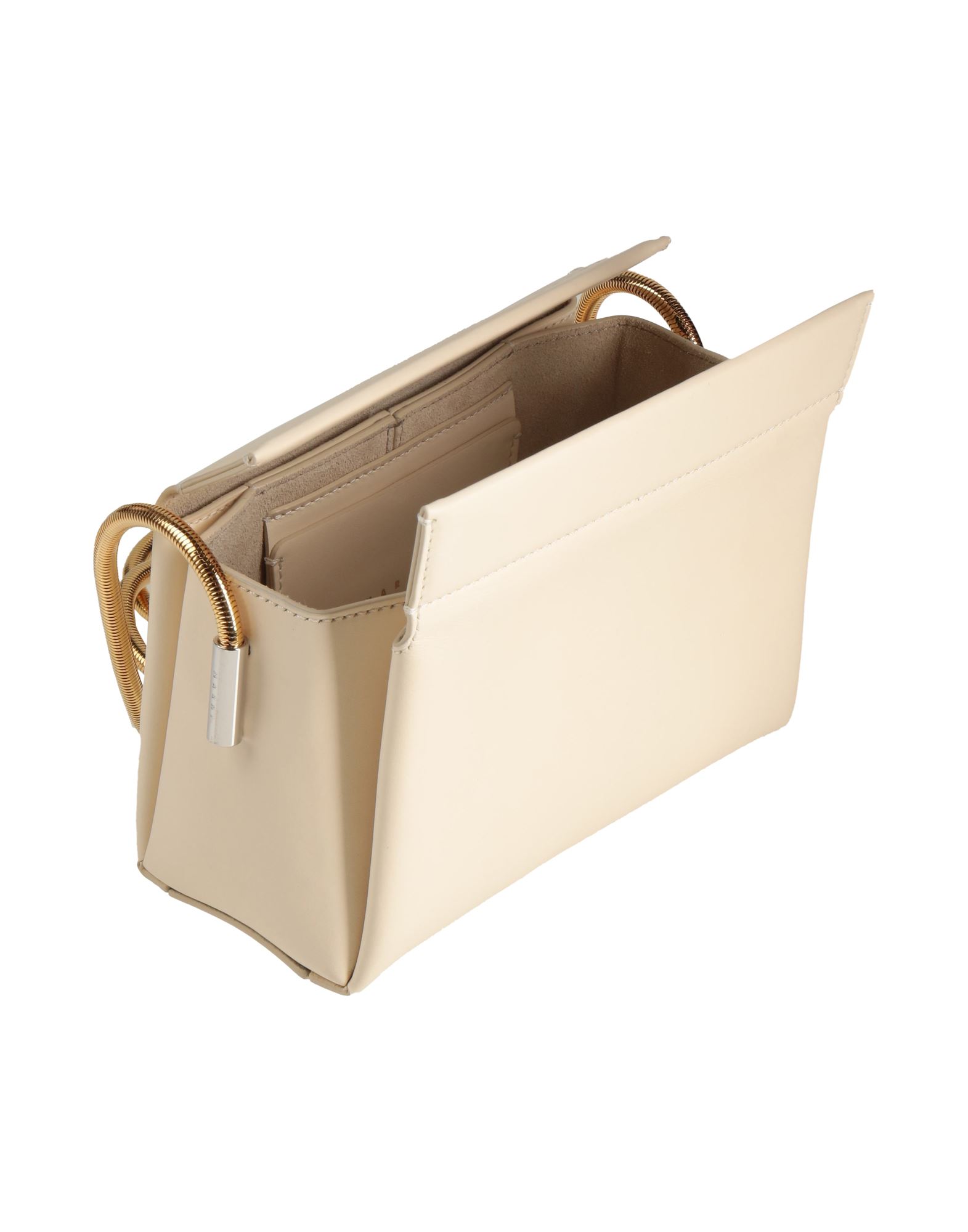  Marni - Taschen - Umhängetasche - On Yoox.com 
