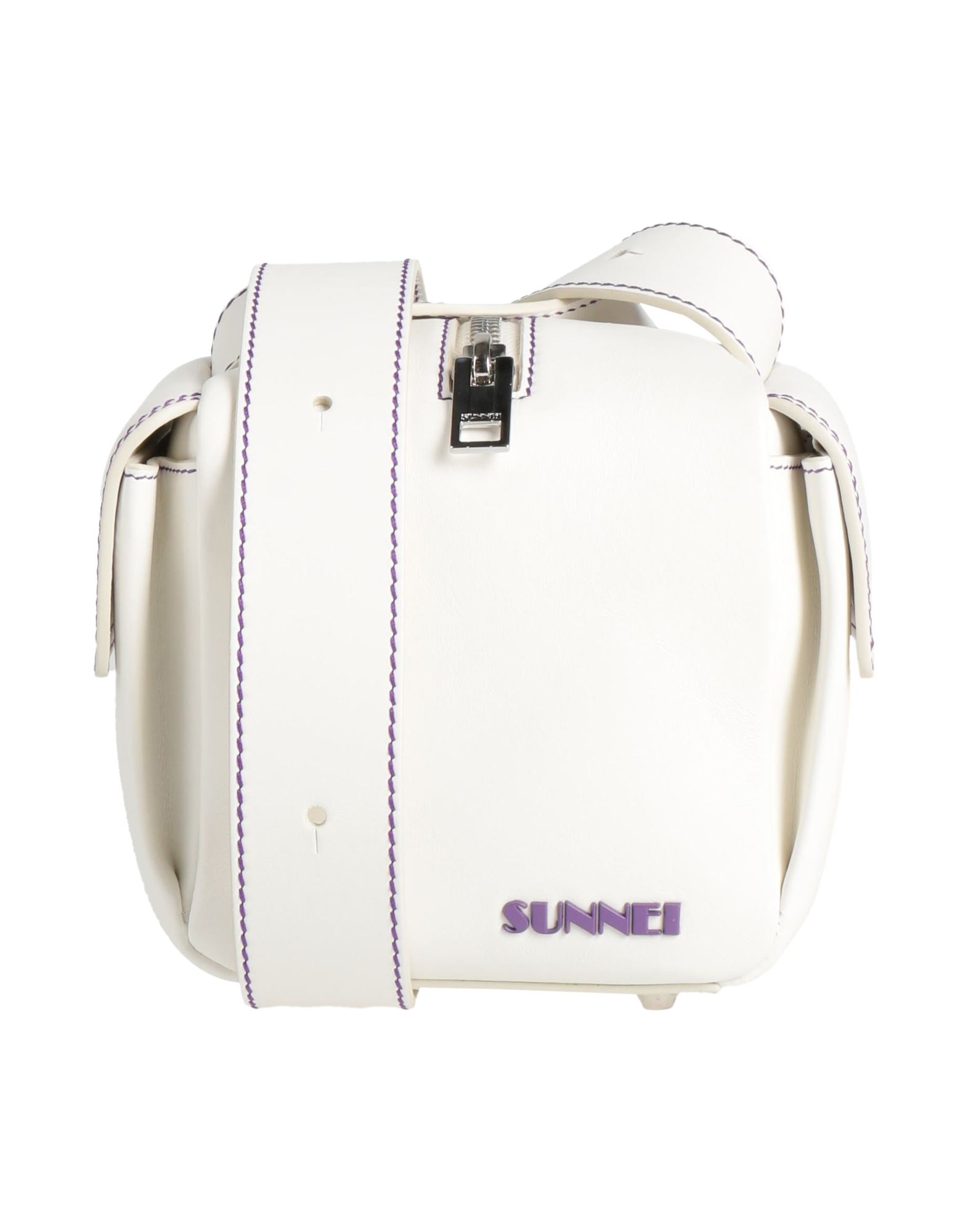  Sunnei - Taschen - Umhängetasche - On Yoox.com 