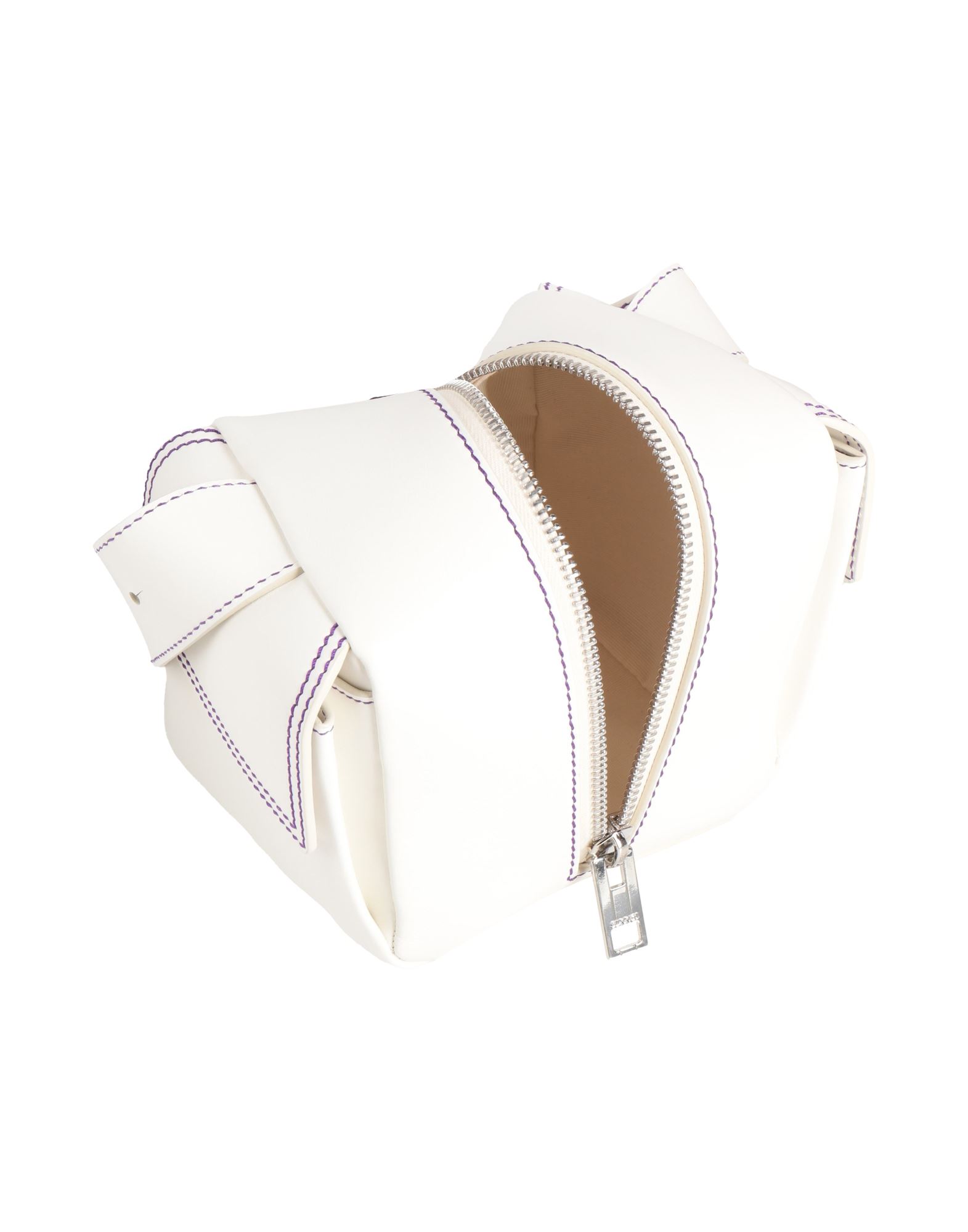  Sunnei - Taschen - Umhängetasche - On Yoox.com 