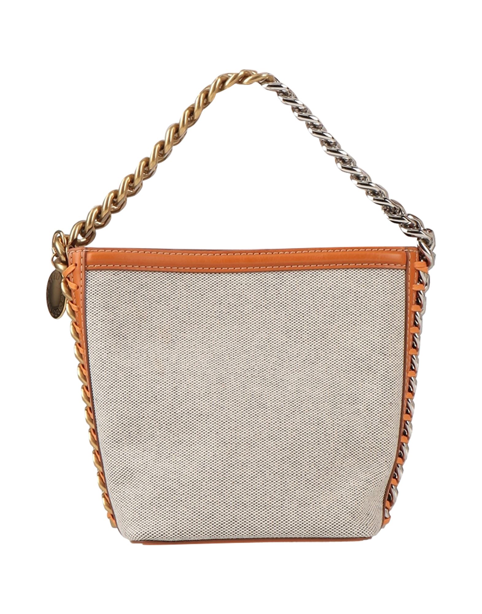 STELLA McCARTNEY STELLA McCARTNEY ΤΣΑΝΤΕΣ Τσάντα χειρός