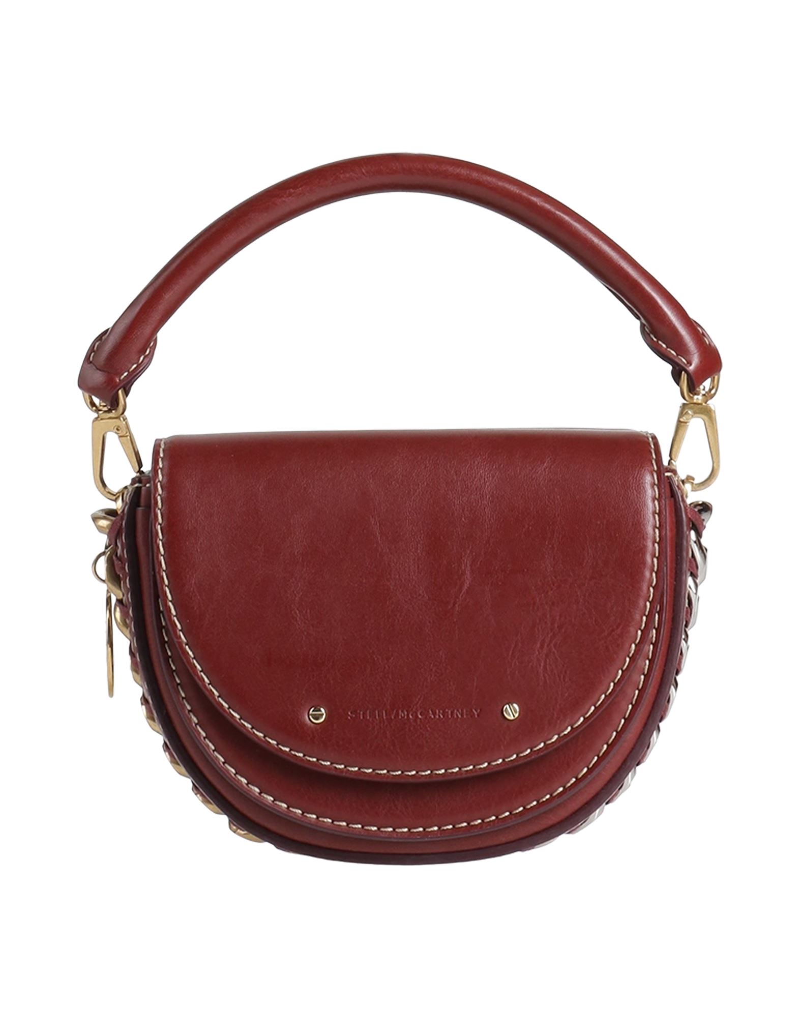 STELLA McCARTNEY STELLA McCARTNEY ΤΣΑΝΤΕΣ Τσάντα χειρός