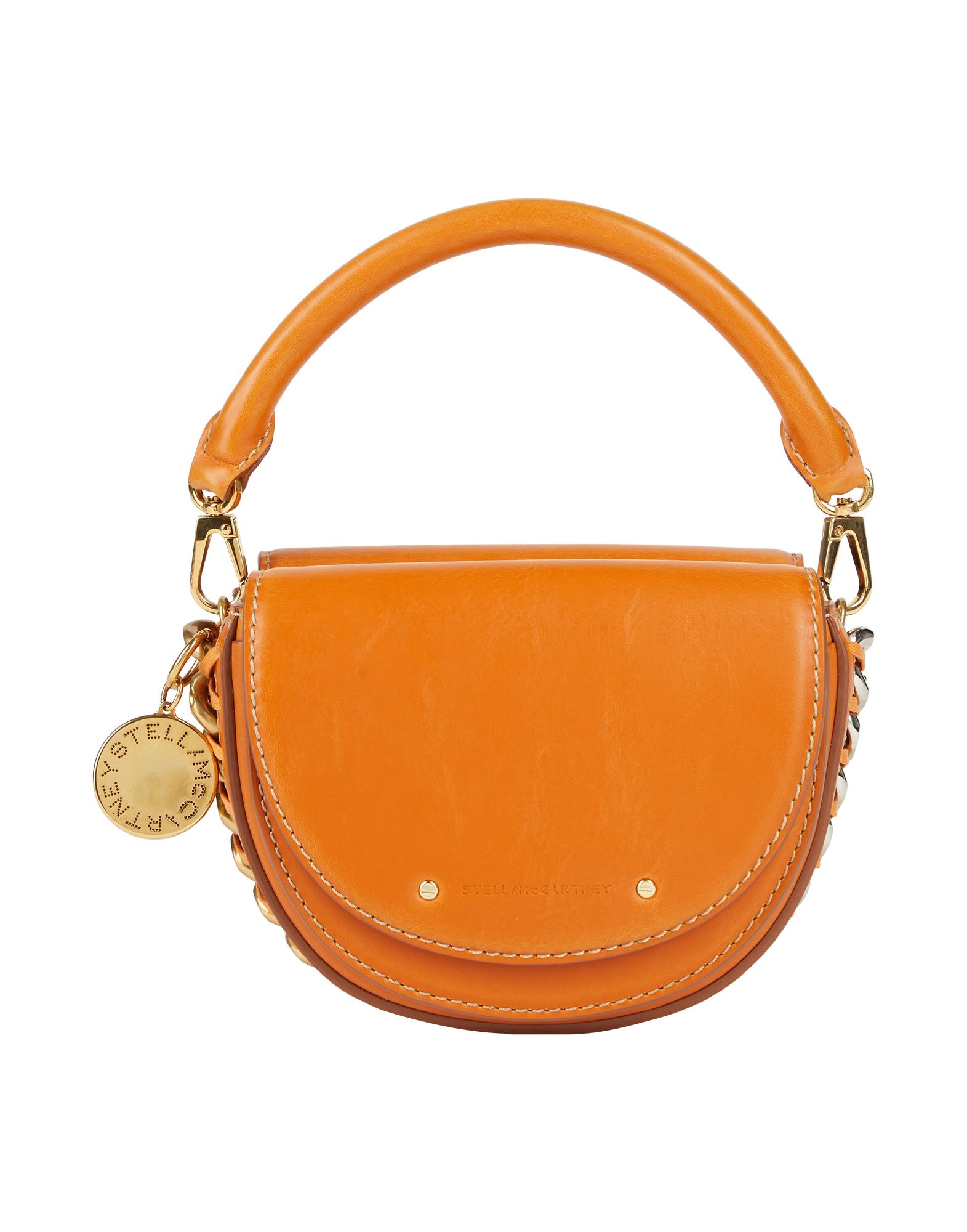 STELLA McCARTNEY STELLA McCARTNEY ΤΣΑΝΤΕΣ Τσάντα χειρός