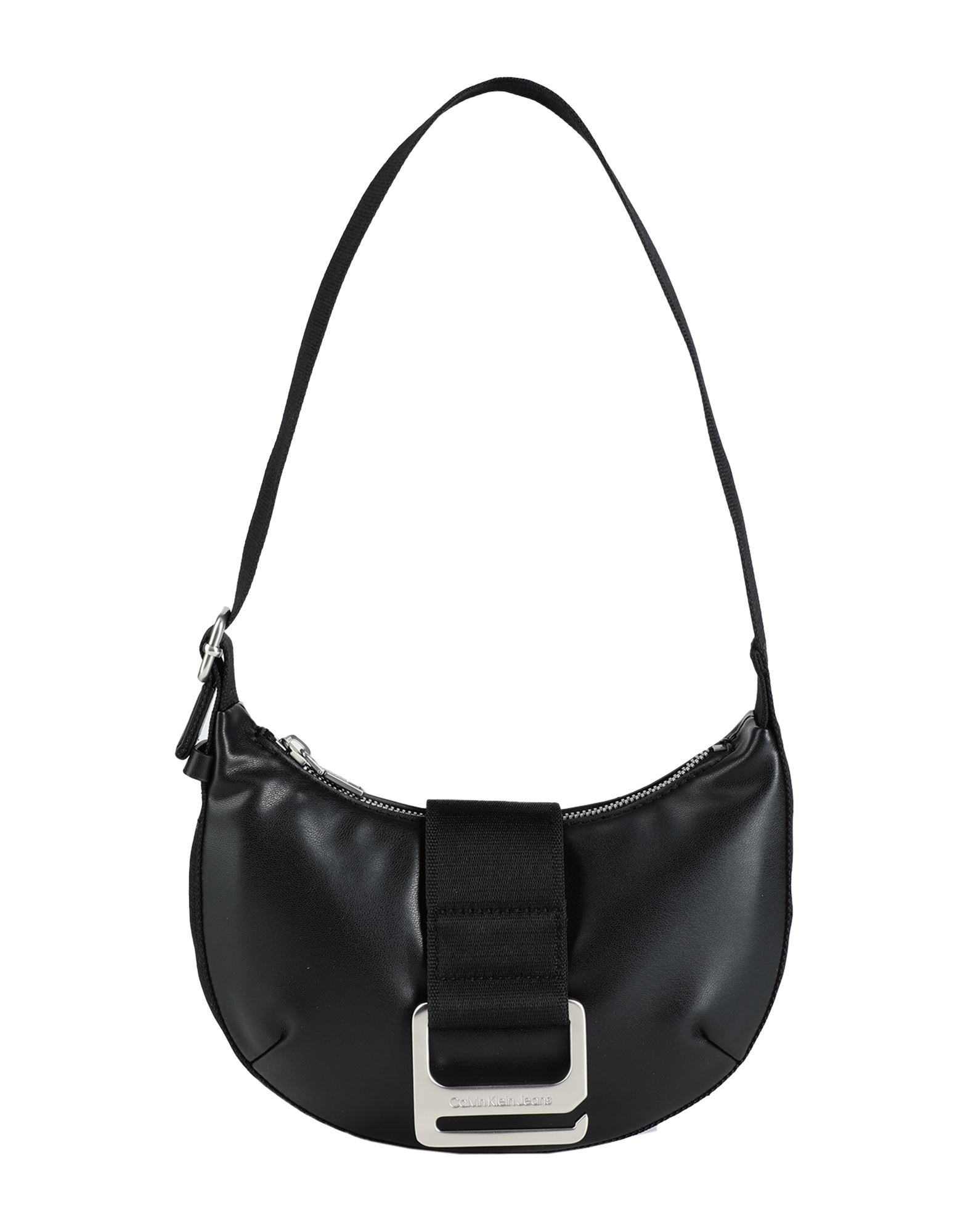 CALVIN KLEIN JEANS CALVIN KLEIN JEANS ΤΣΑΝΤΕΣ Τσάντες ώμου